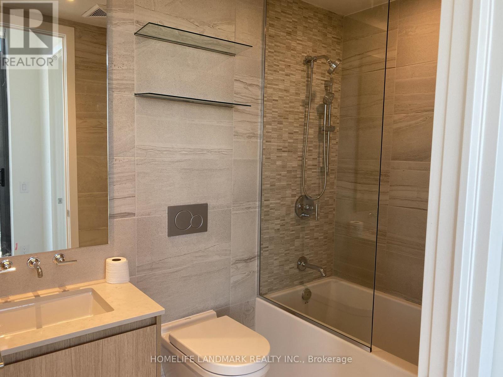 2505 - 81 Wellesley Street E, Toronto (Church-Yonge Corridor), Ontario  M4Y 0C5 - Photo 13 - C12970288