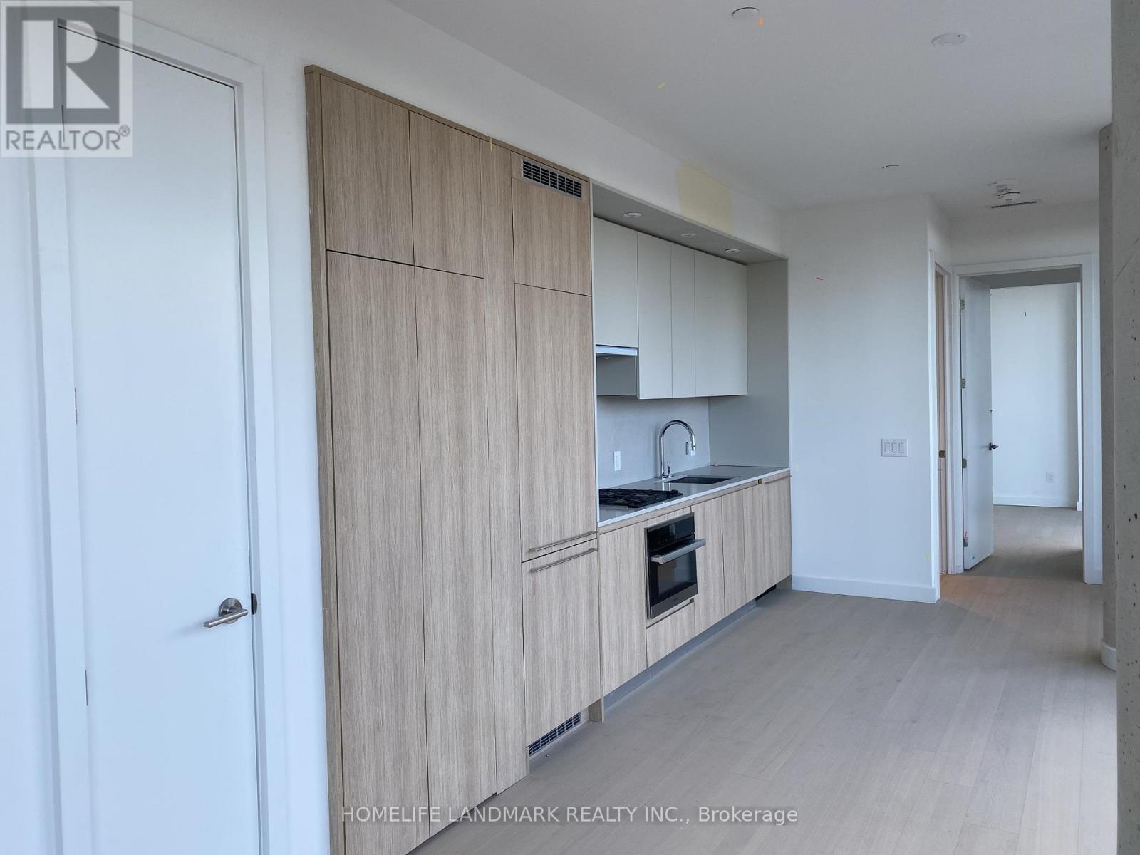 2505 - 81 Wellesley Street E, Toronto (Church-Yonge Corridor), Ontario  M4Y 0C5 - Photo 5 - C12970288