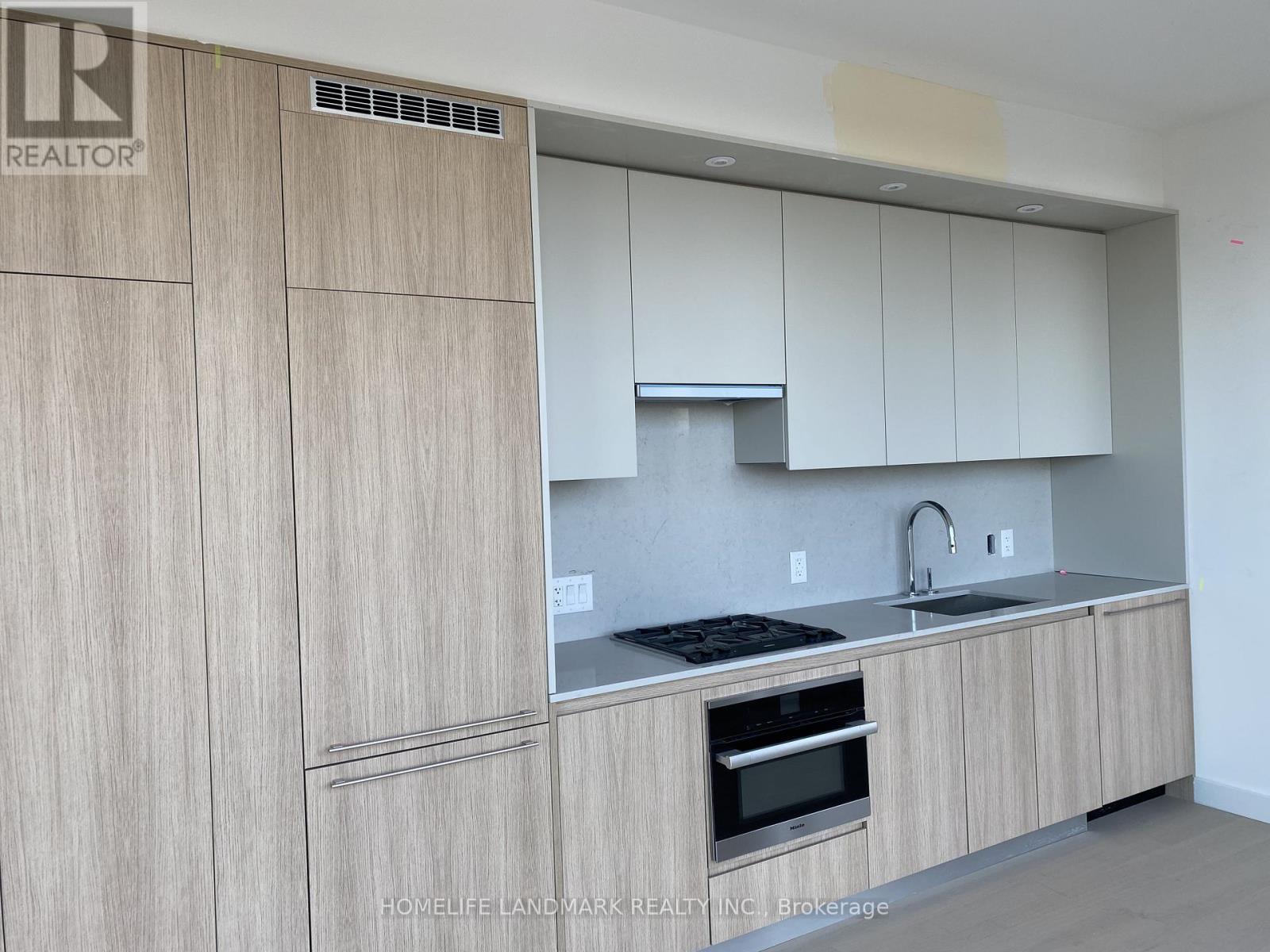 2505 - 81 Wellesley Street E, Toronto (Church-Yonge Corridor), Ontario  M4Y 0C5 - Photo 6 - C12970288