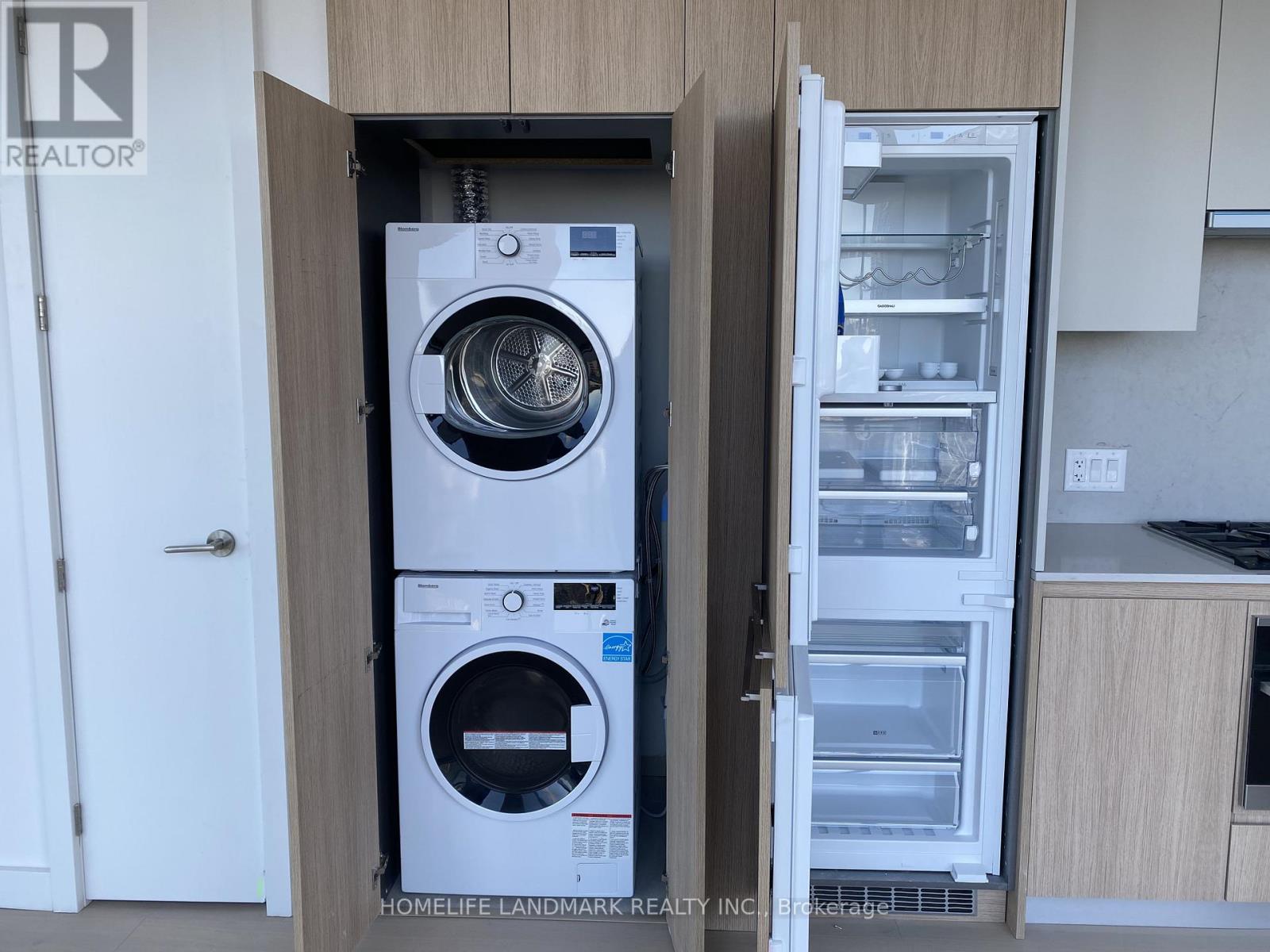 2505 - 81 Wellesley Street E, Toronto (Church-Yonge Corridor), Ontario  M4Y 0C5 - Photo 7 - C12970288