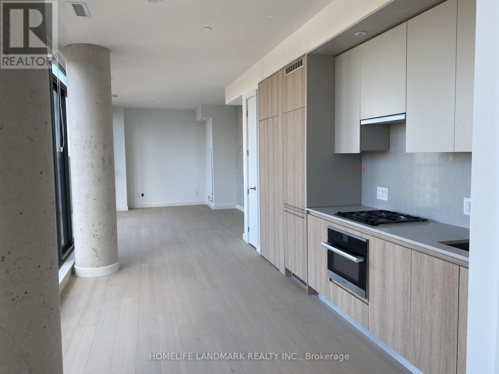 2505 - 81 Wellesley Street E, Toronto (Church-Yonge Corridor), Ontario  M4Y 0C5 - Photo 9 - C12970288