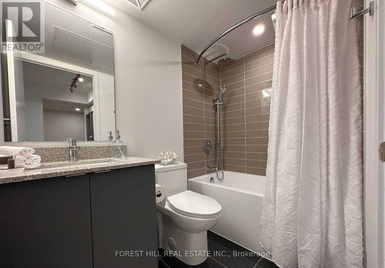 302 - 30 Tretti Way, Toronto (Clanton Park), Ontario  M3H 0E3 - Photo 12 - C12970300