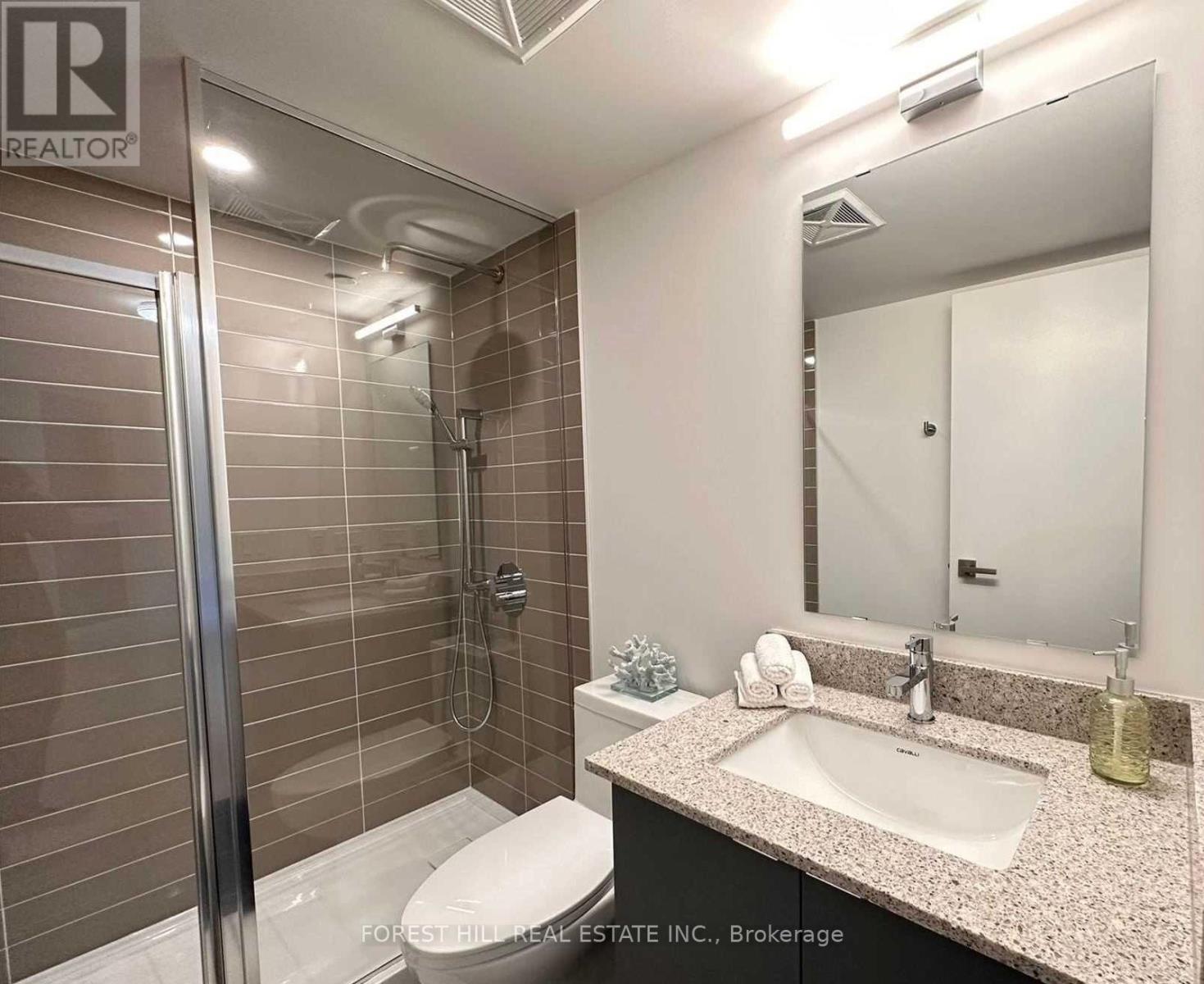 302 - 30 Tretti Way, Toronto (Clanton Park), Ontario  M3H 0E3 - Photo 13 - C12970300