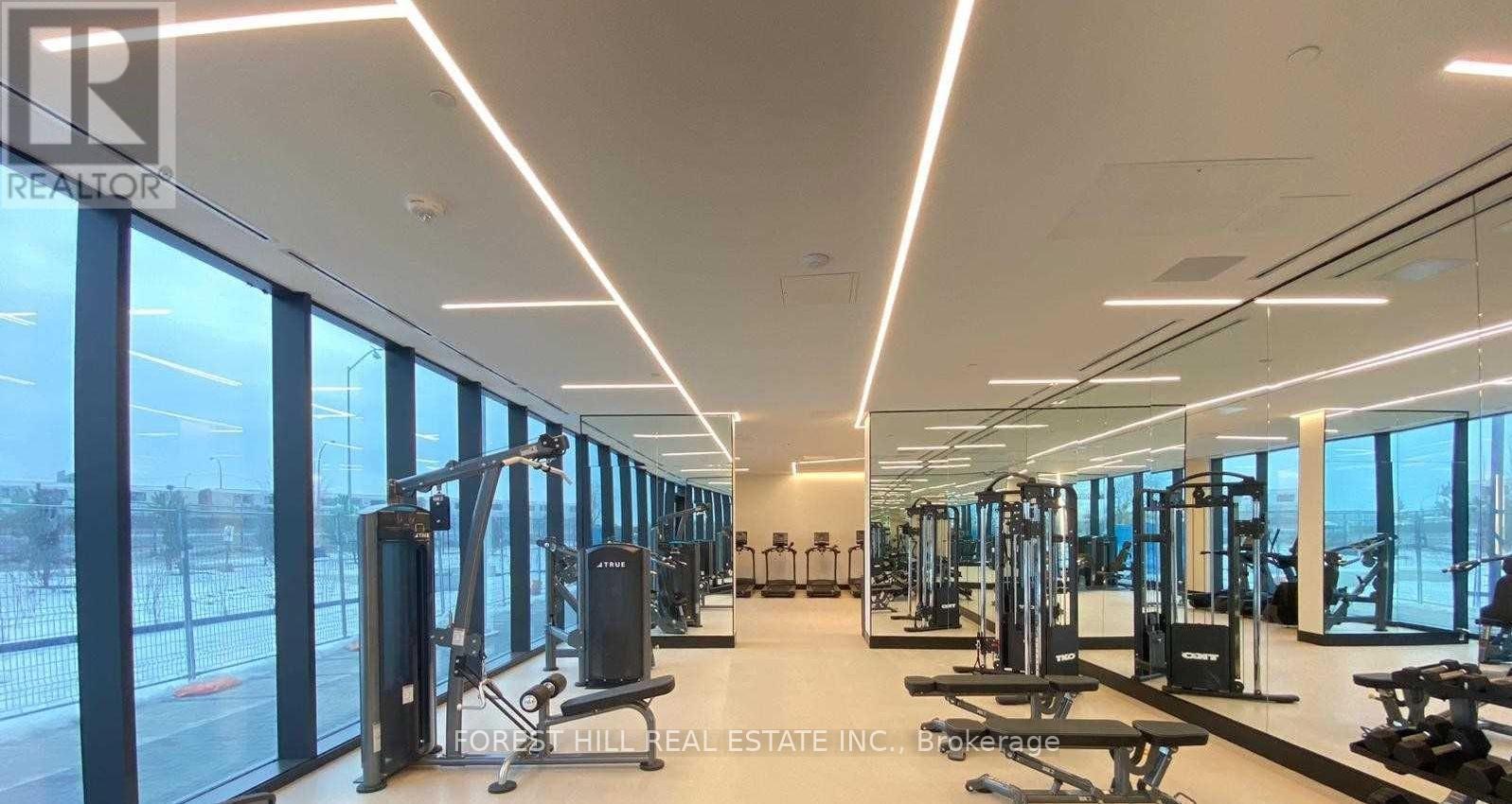 302 - 30 Tretti Way, Toronto (Clanton Park), Ontario  M3H 0E3 - Photo 14 - C12970300