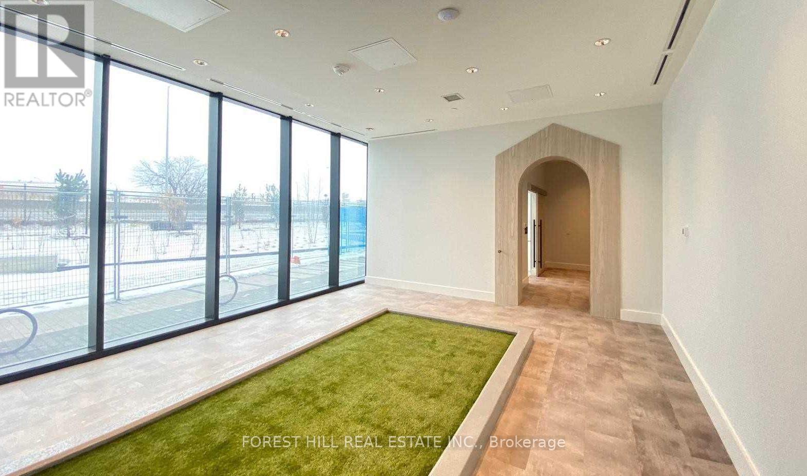 302 - 30 Tretti Way, Toronto (Clanton Park), Ontario  M3H 0E3 - Photo 16 - C12970300