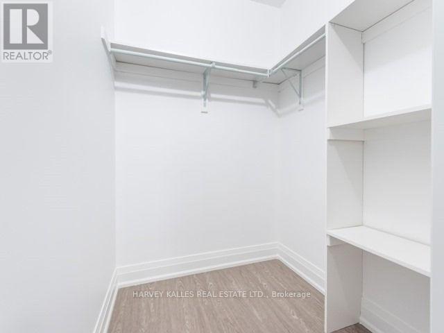 2 - 52 College View Avenue, Toronto, Ontario  M5P 1J5 - Photo 14 - C12970326