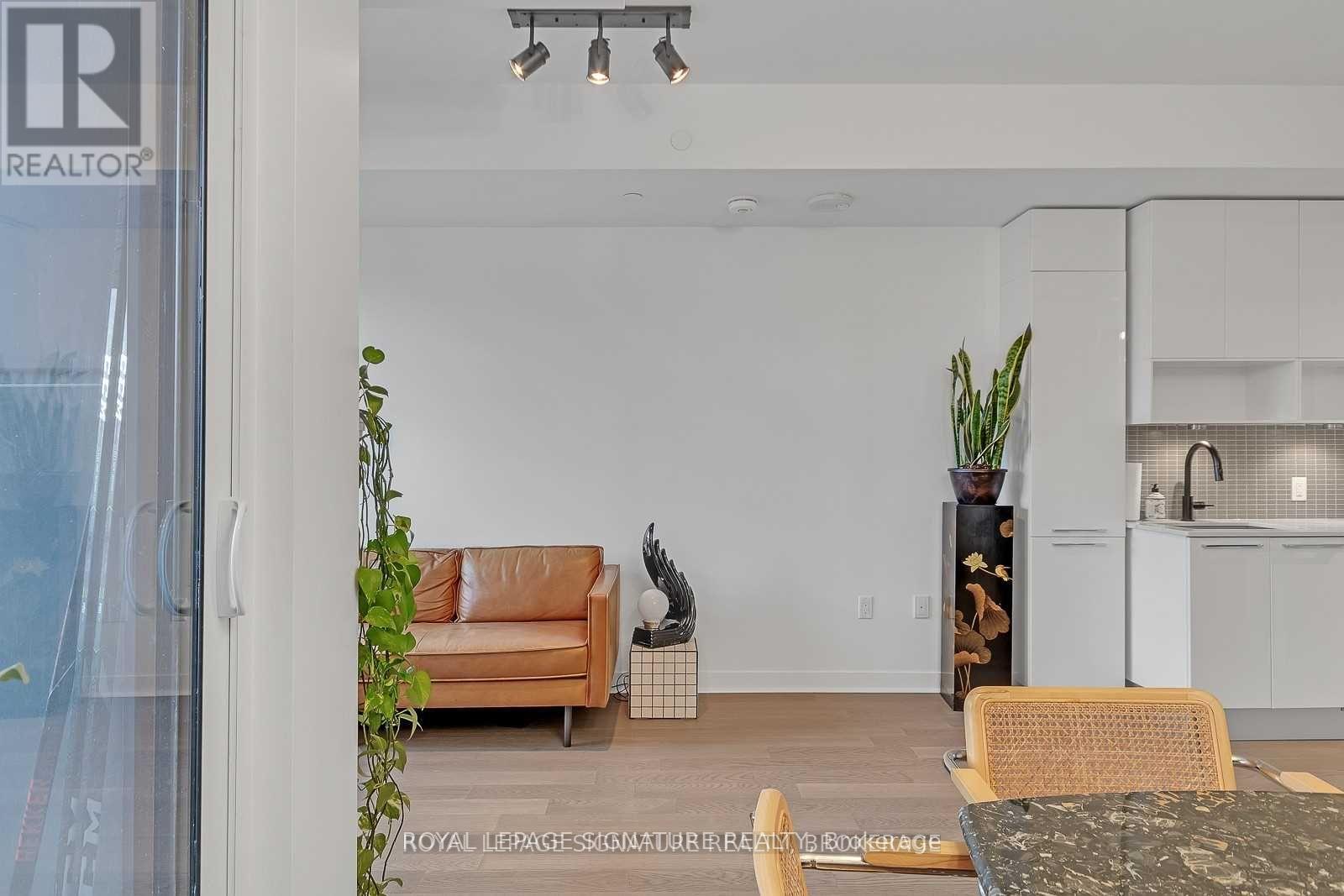 804 - 501 Adelaide Street W, Toronto, Ontario  M5V 0R3 - Photo 12 - C12970352