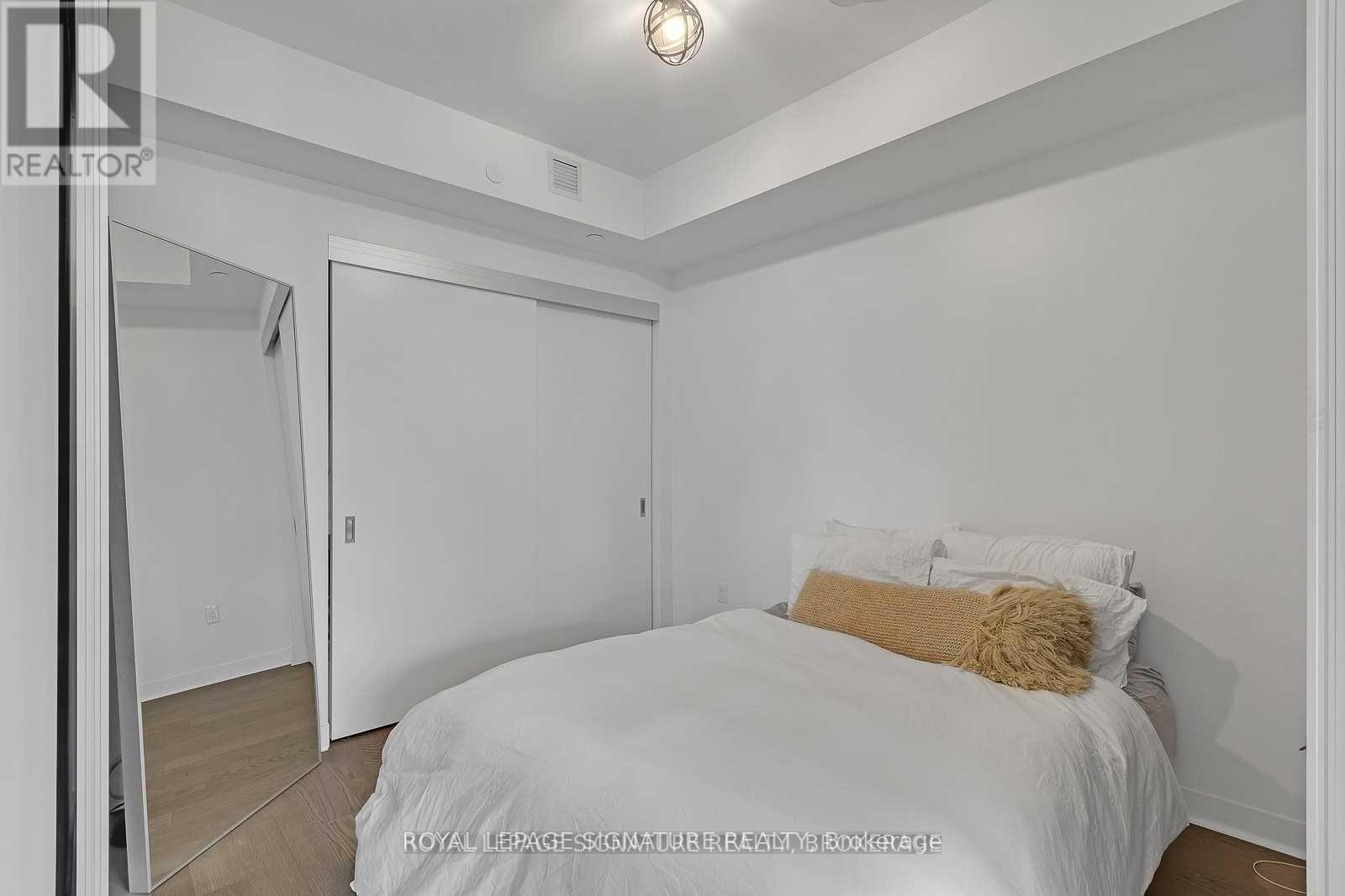 804 - 501 Adelaide Street W, Toronto, Ontario  M5V 0R3 - Photo 14 - C12970352