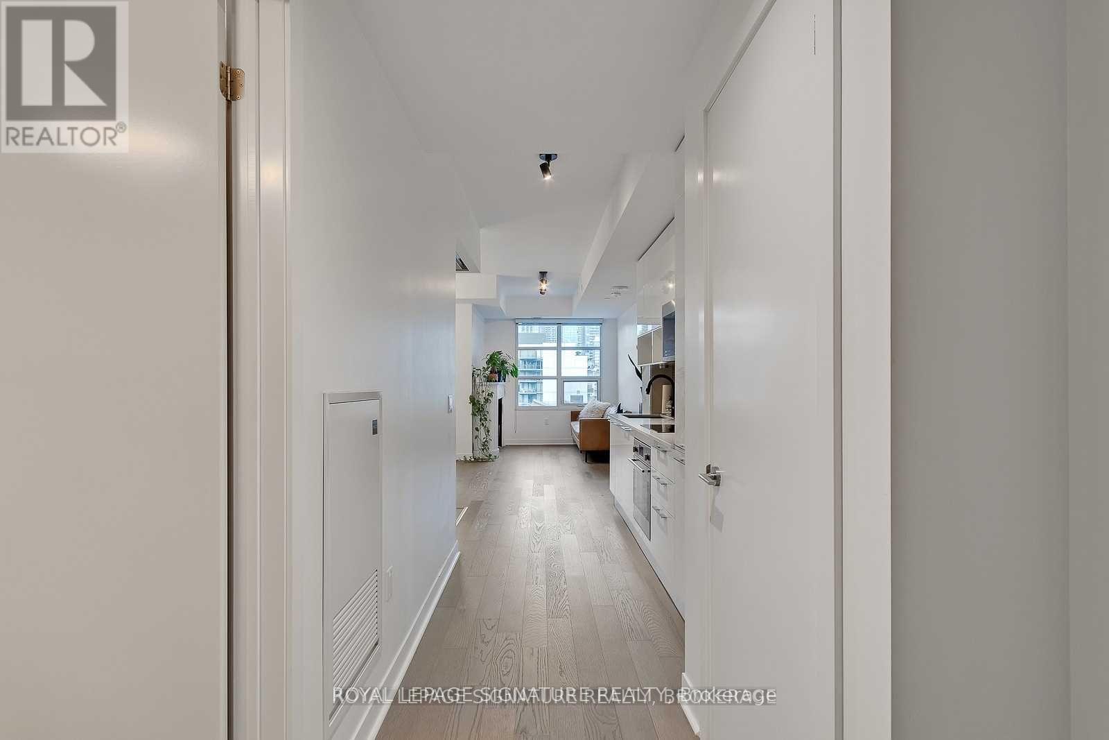 804 - 501 Adelaide Street W, Toronto, Ontario  M5V 0R3 - Photo 22 - C12970352