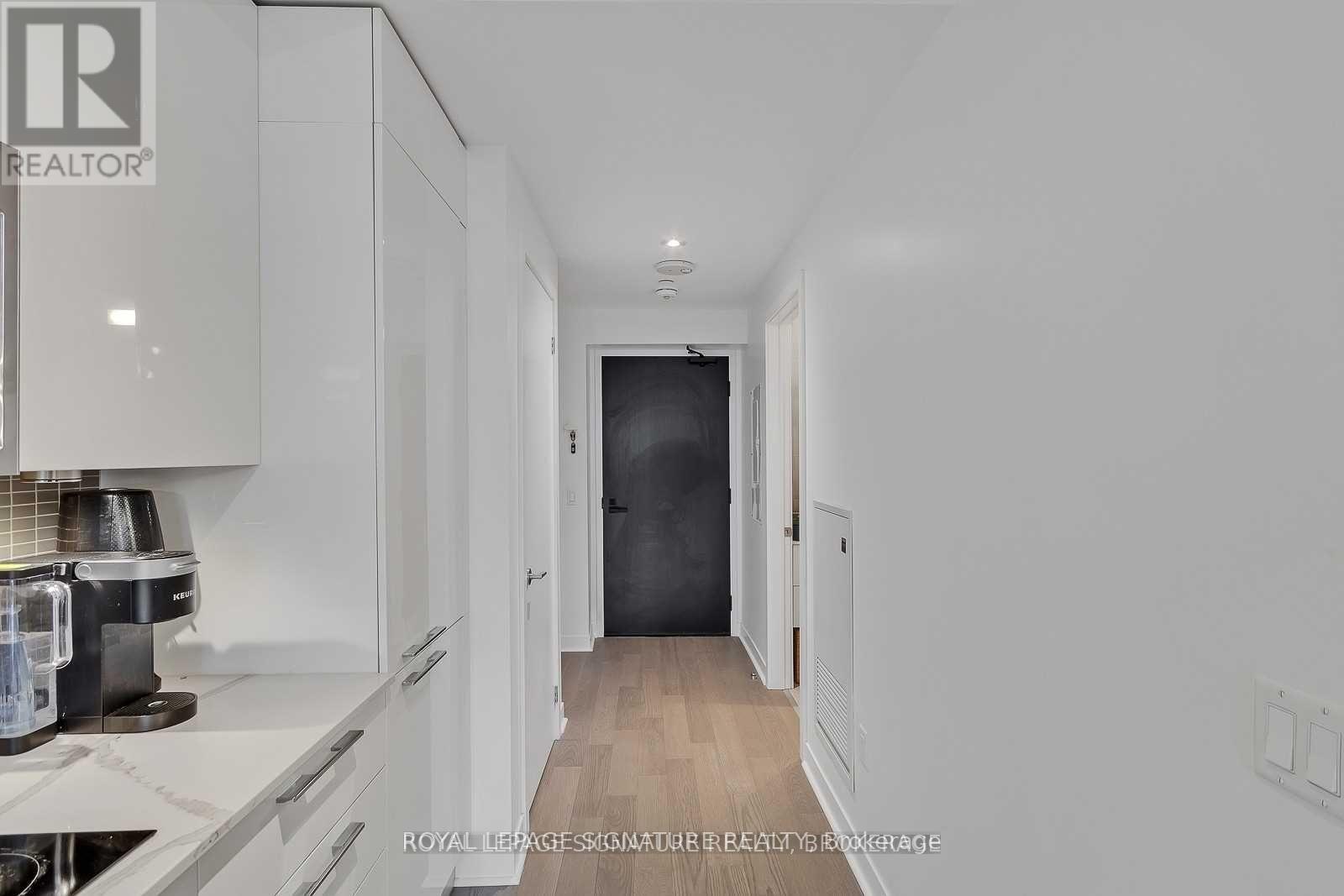 804 - 501 Adelaide Street W, Toronto, Ontario  M5V 0R3 - Photo 5 - C12970352