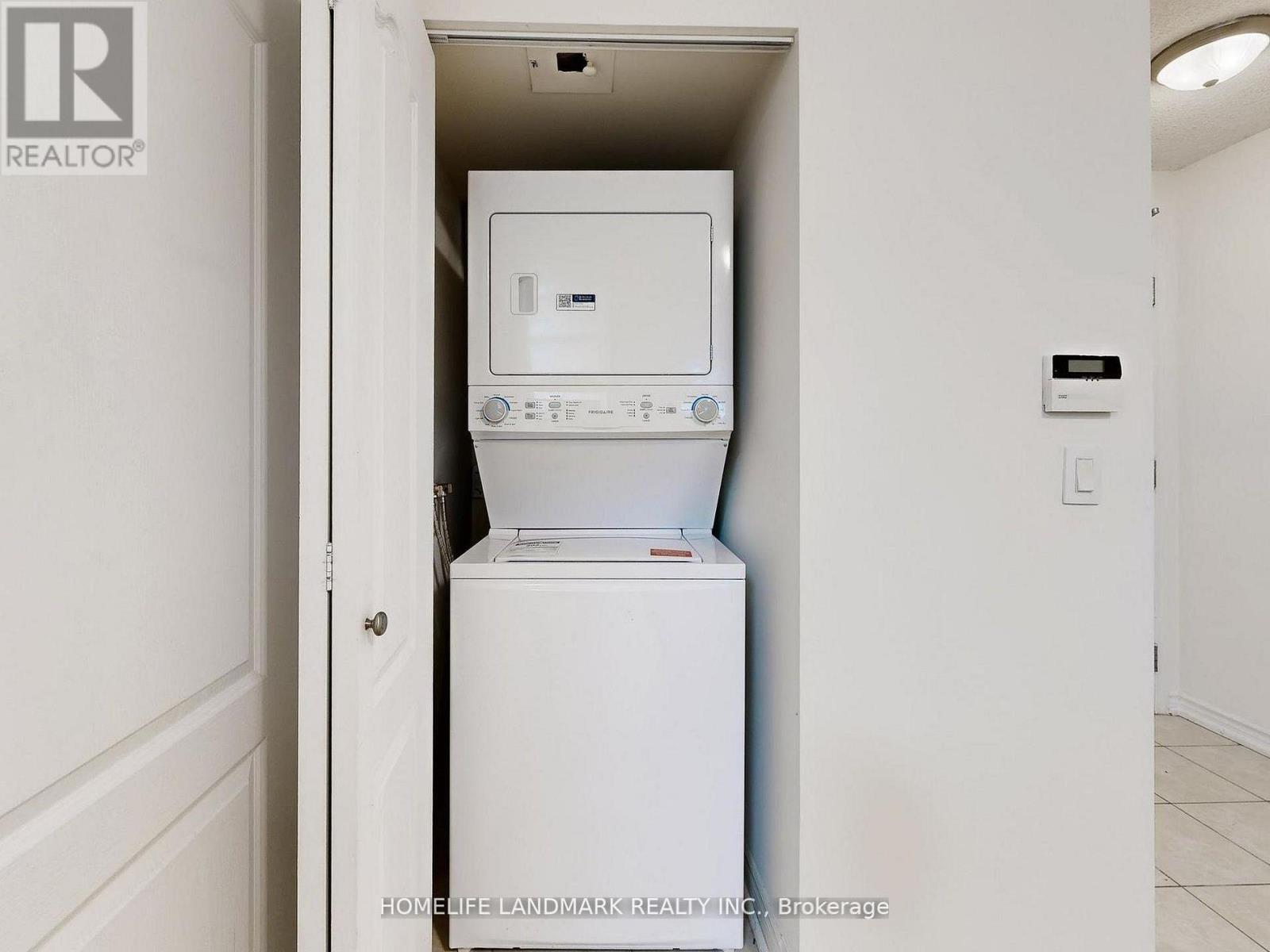 606 - 17 Barberry Place, Toronto, Ontario  M2K 3E2 - Photo 27 - C12970358