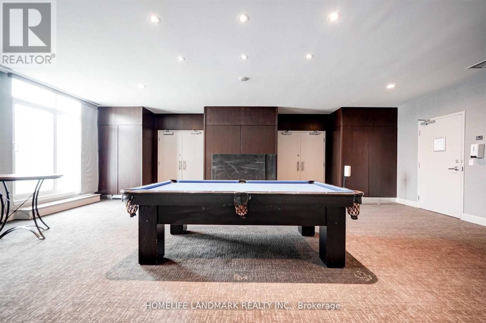 606 - 17 Barberry Place, Toronto, Ontario  M2K 3E2 - Photo 5 - C12970358