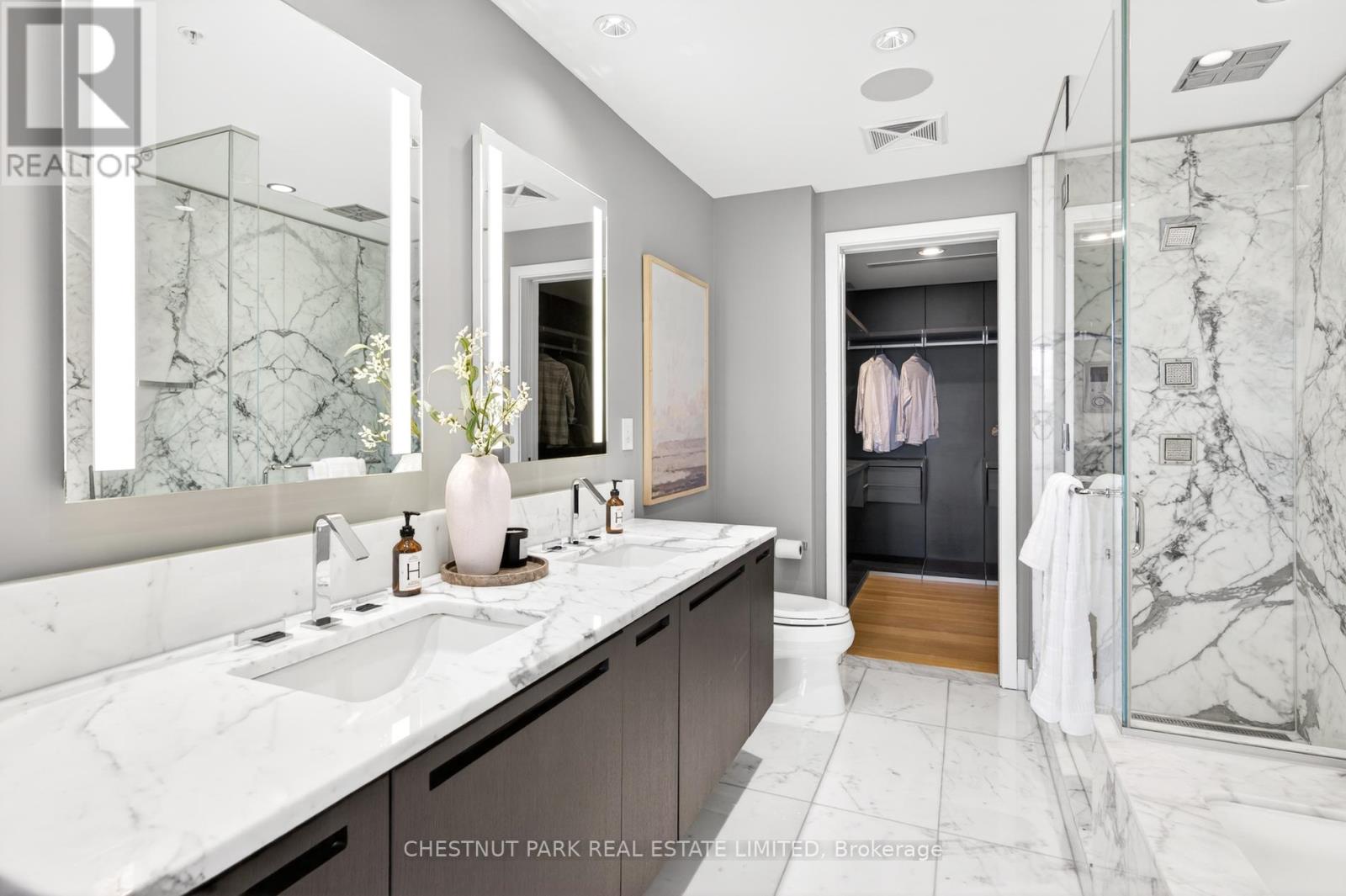 2806 - 180 University Avenue, Toronto, Ontario  M5H 0A2 - Photo 24 - C12970378