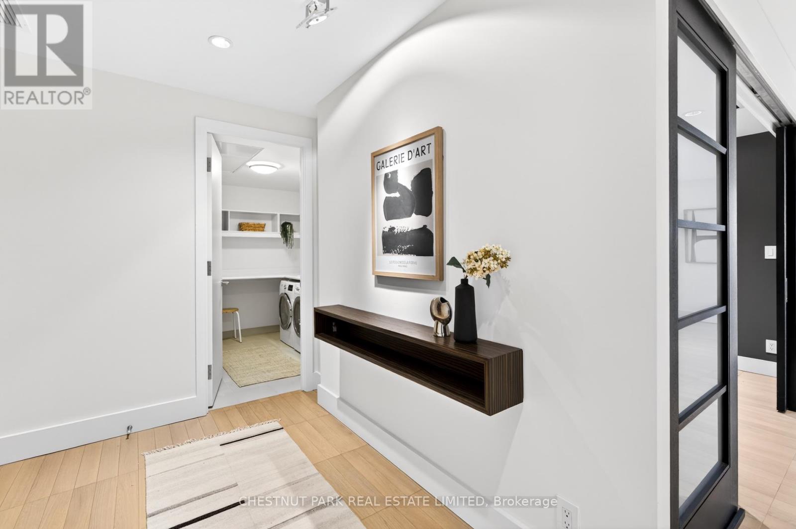 2806 - 180 University Avenue, Toronto, Ontario  M5H 0A2 - Photo 37 - C12970378