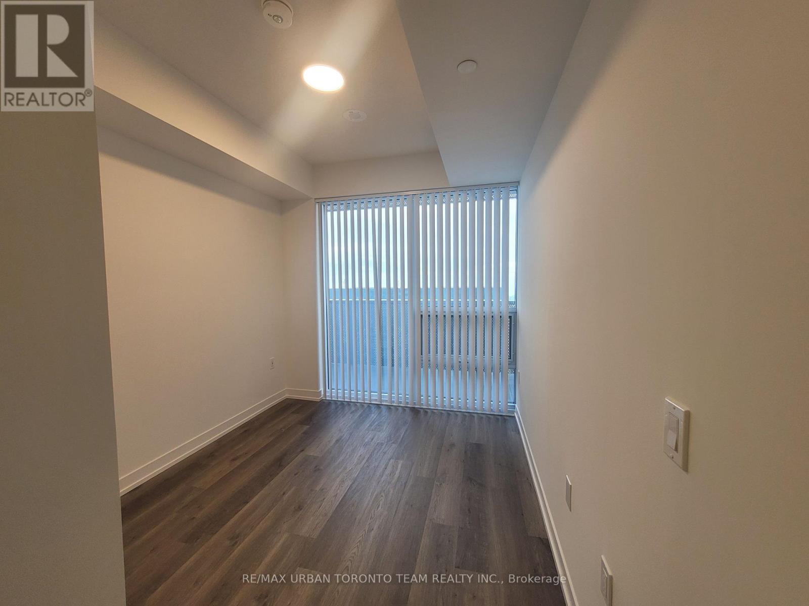 4310 - 55 Cooper Street, Toronto (Waterfront Communities), Ontario  M5E 0G1 - Photo 10 - C12970464