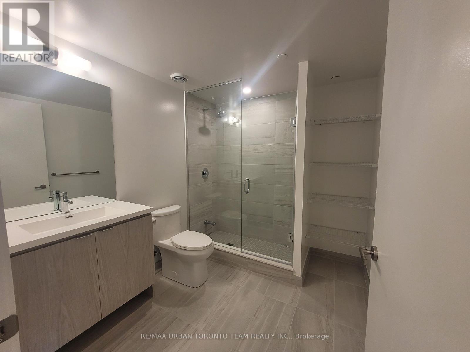 4310 - 55 Cooper Street, Toronto (Waterfront Communities), Ontario  M5E 0G1 - Photo 11 - C12970464