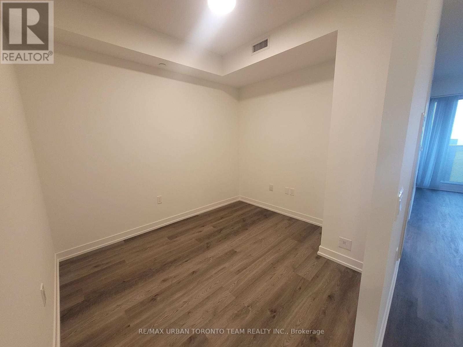 4310 - 55 Cooper Street, Toronto (Waterfront Communities), Ontario  M5E 0G1 - Photo 12 - C12970464