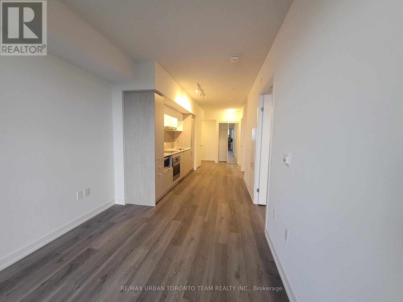 4310 - 55 Cooper Street, Toronto (Waterfront Communities), Ontario  M5E 0G1 - Photo 4 - C12970464