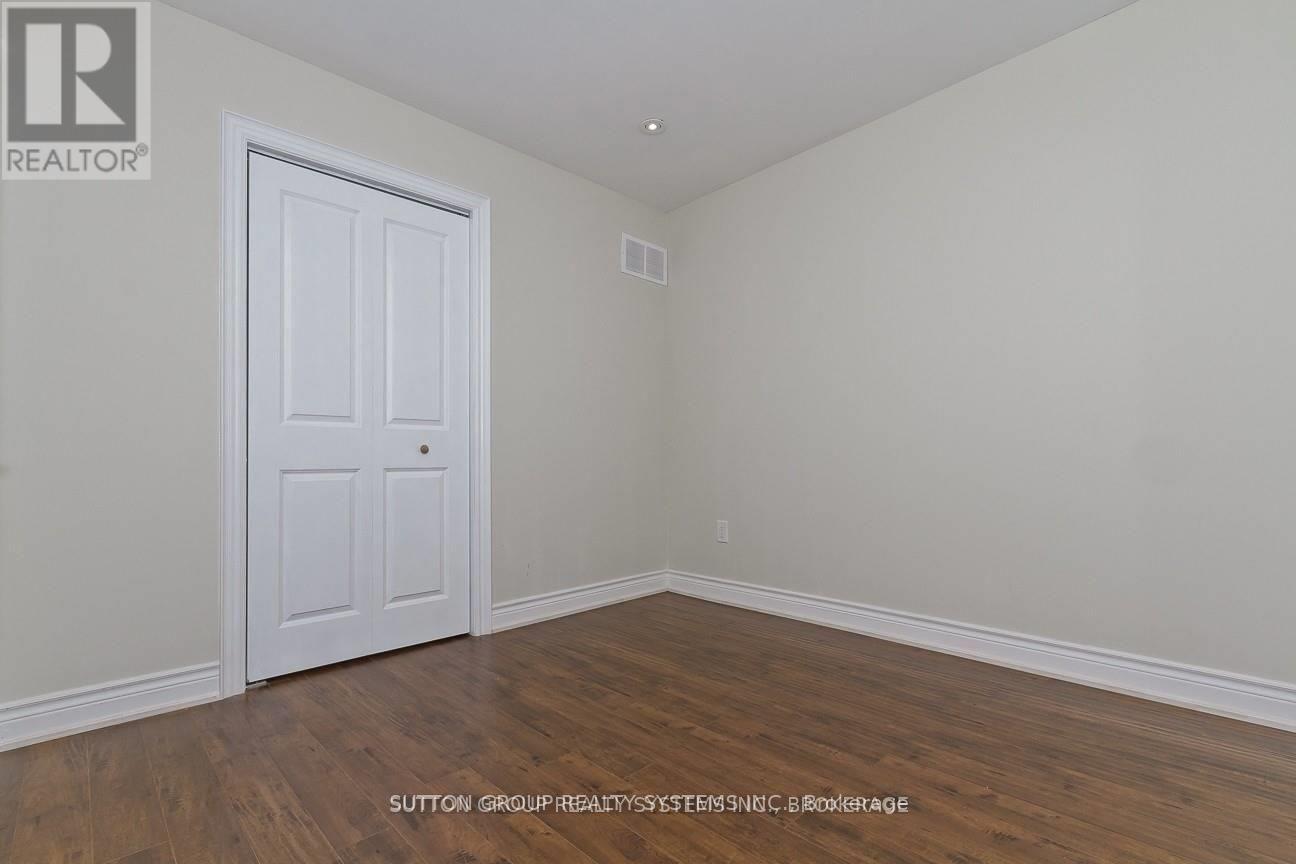 #1 - 20 1/2 Delaney Crescent, Toronto (Little Portugal), Ontario  M6K 1R2 - Photo 7 - C12970466