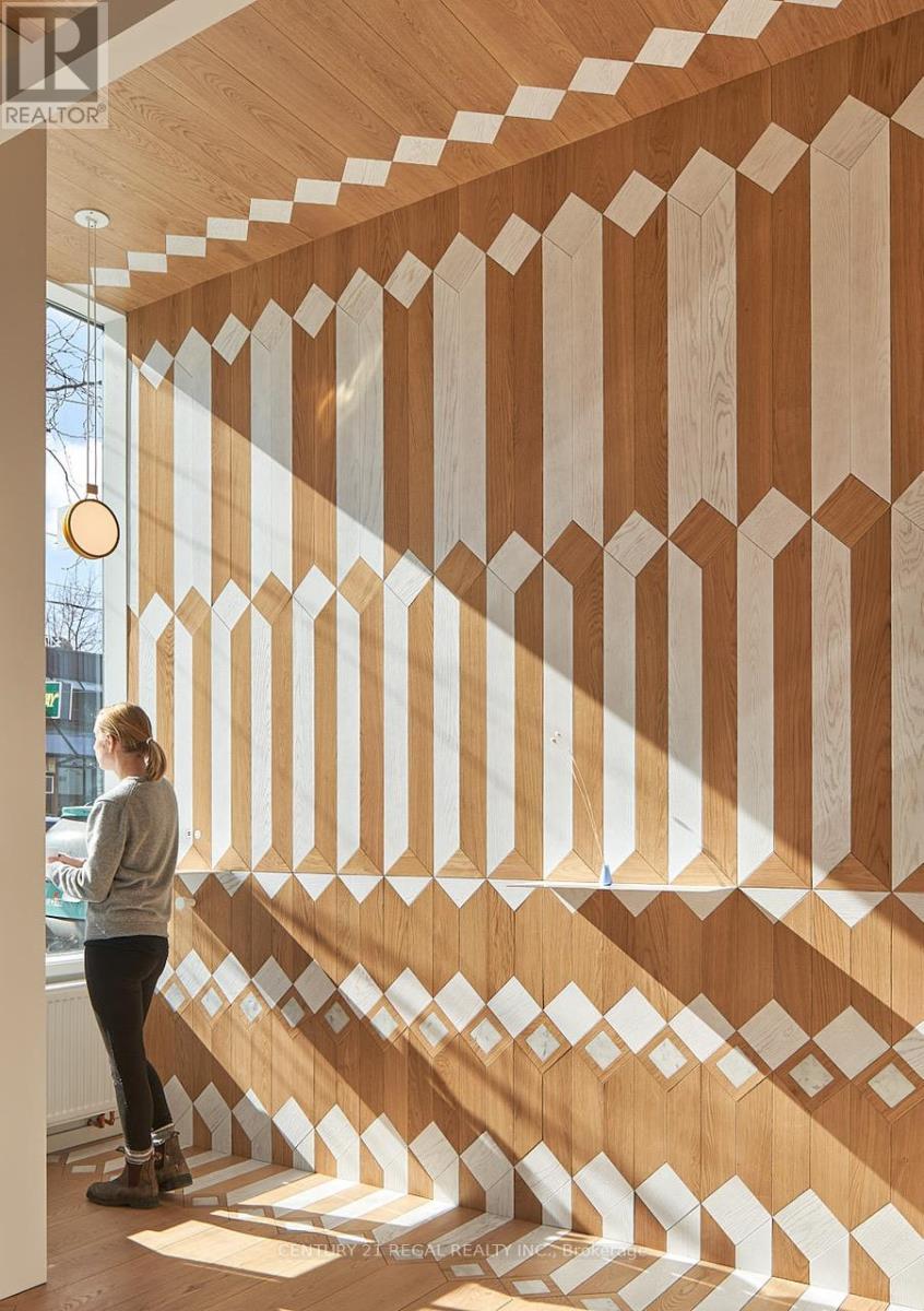 760 Dundas St W Street N, Toronto, Ontario  M6J 1T8 - Photo 5 - C12970476