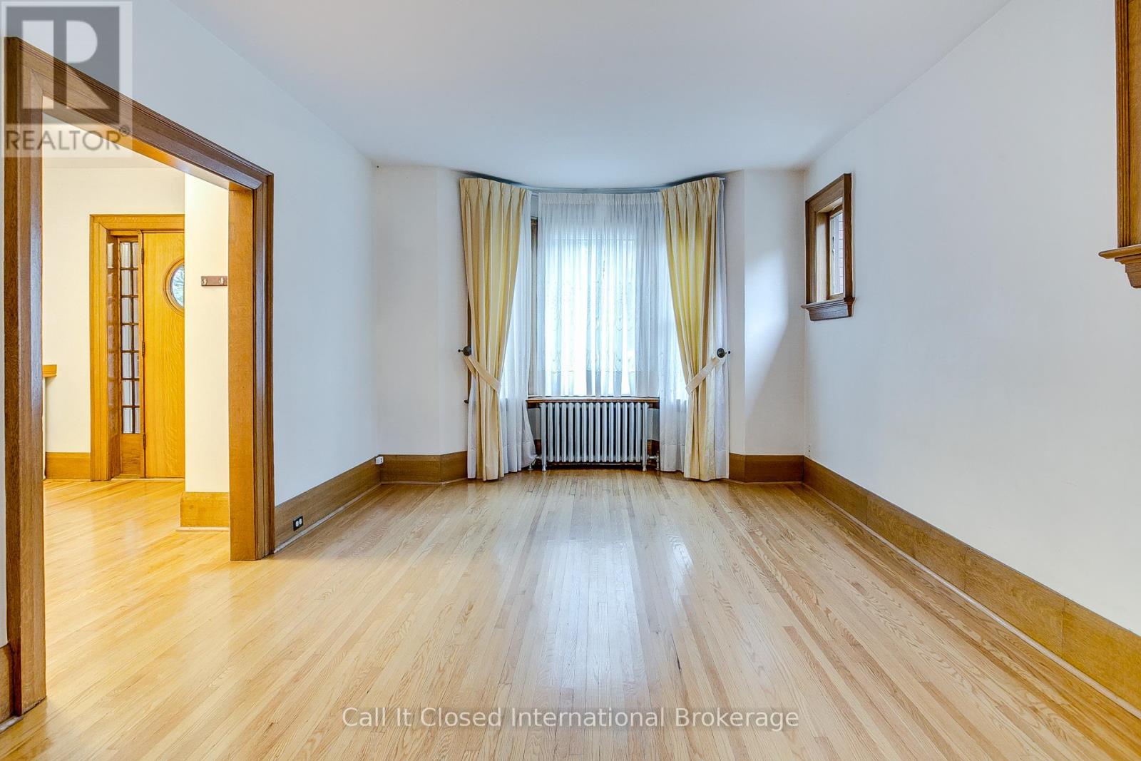 380 Spadina Road, Toronto, Ontario  M5P 2V9 - Photo 10 - C12970556
