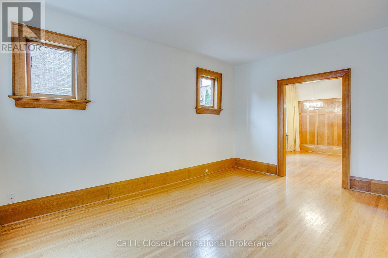 380 Spadina Road, Toronto, Ontario  M5P 2V9 - Photo 11 - C12970556