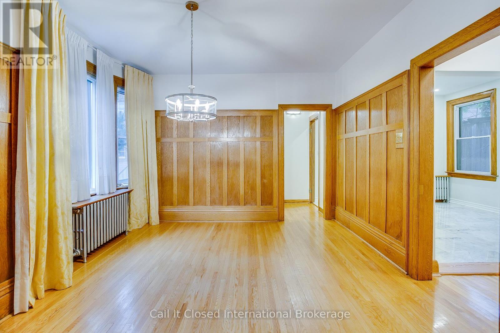 380 Spadina Road, Toronto, Ontario  M5P 2V9 - Photo 12 - C12970556