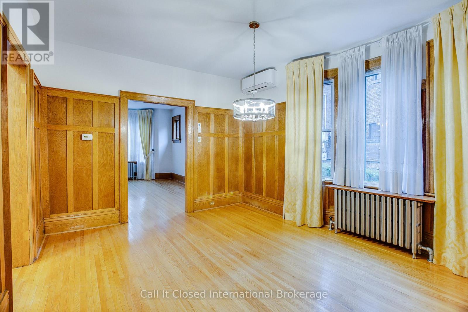 380 Spadina Road, Toronto, Ontario  M5P 2V9 - Photo 13 - C12970556