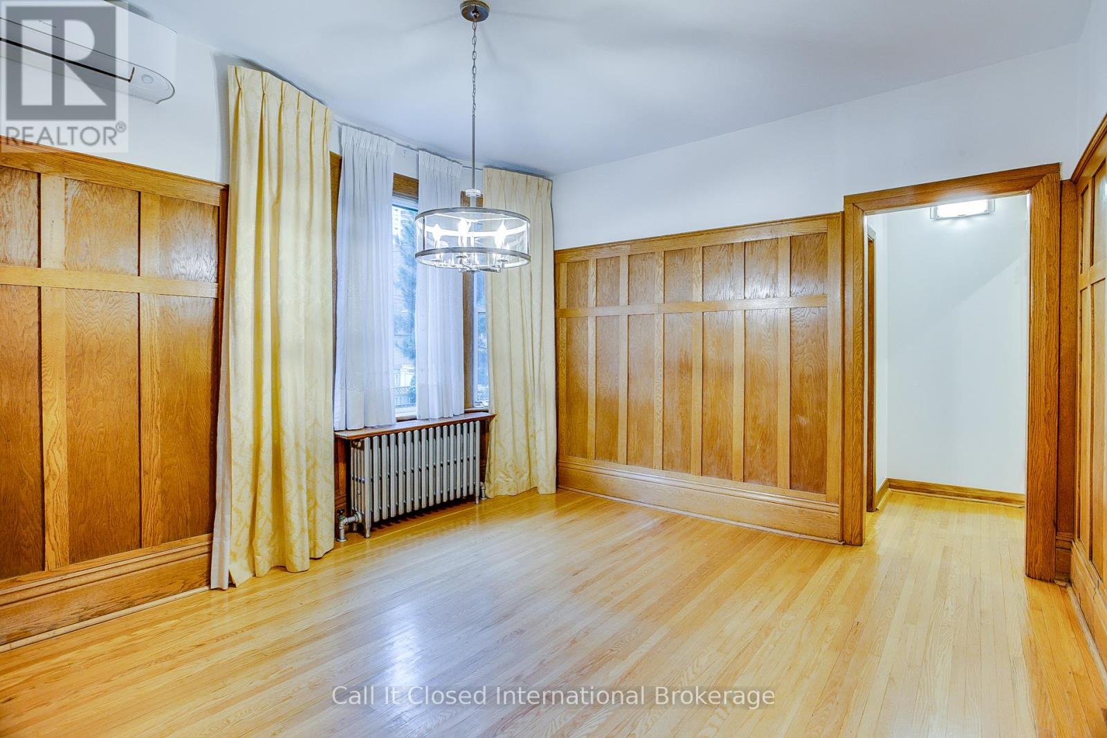 380 Spadina Road, Toronto, Ontario  M5P 2V9 - Photo 14 - C12970556