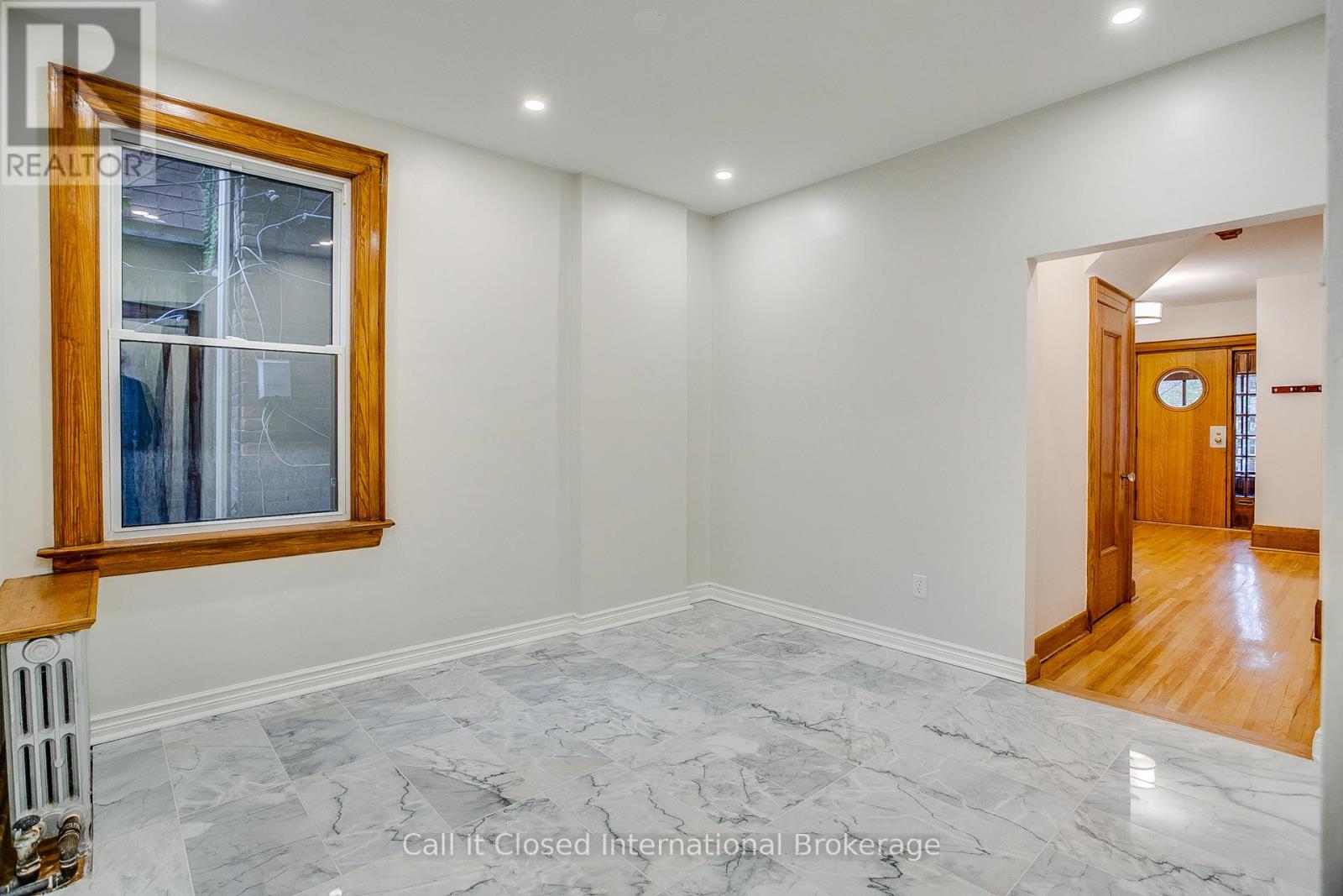 380 Spadina Road, Toronto, Ontario  M5P 2V9 - Photo 15 - C12970556