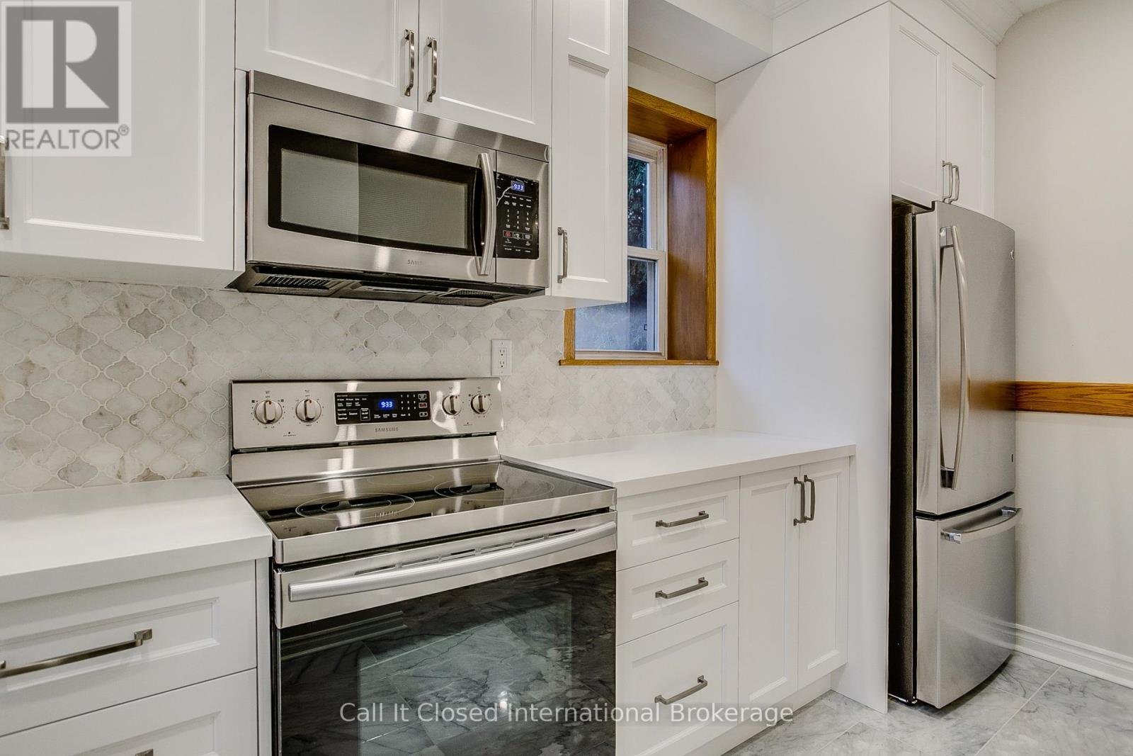 380 Spadina Road, Toronto, Ontario  M5P 2V9 - Photo 17 - C12970556