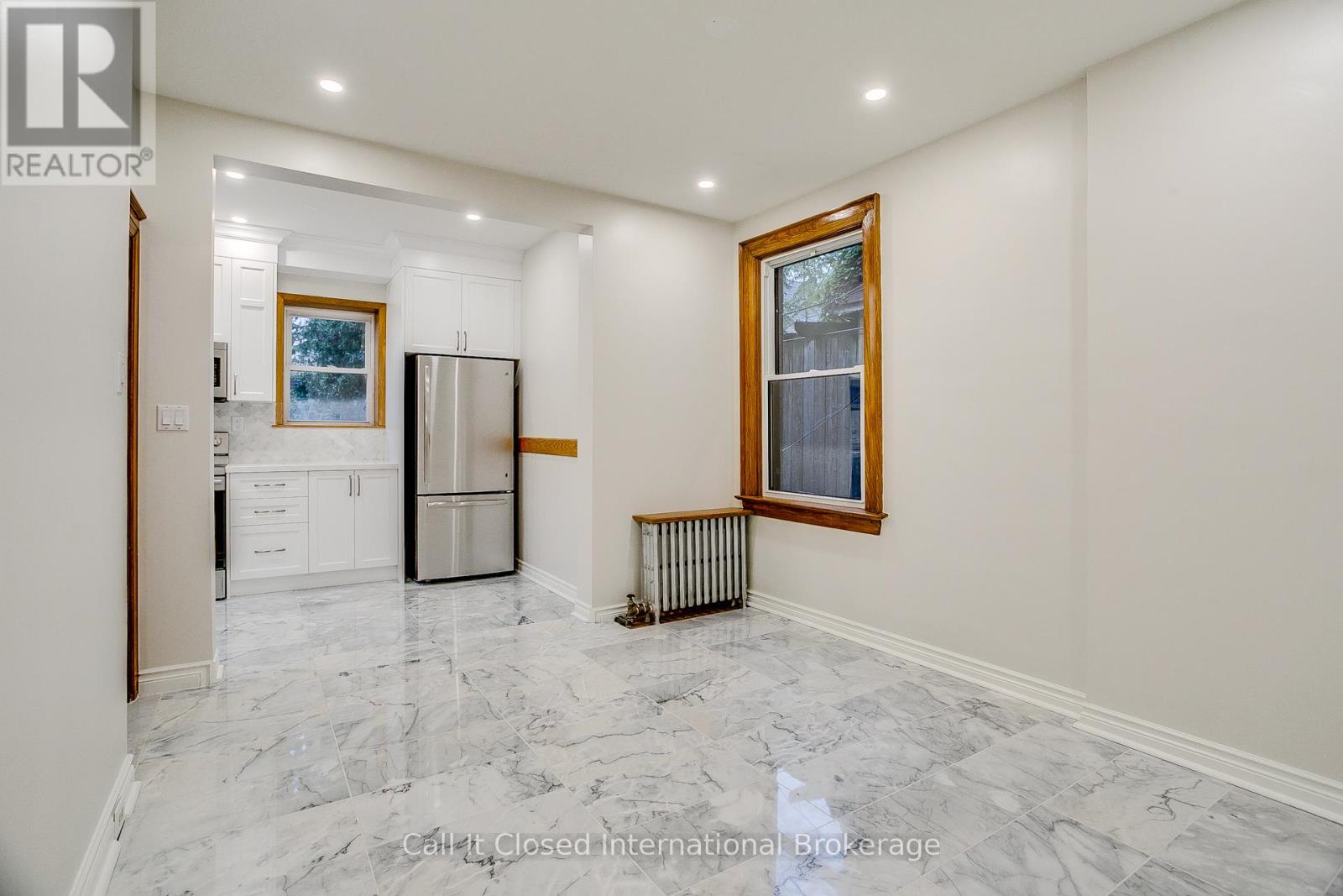 380 Spadina Road, Toronto, Ontario  M5P 2V9 - Photo 20 - C12970556