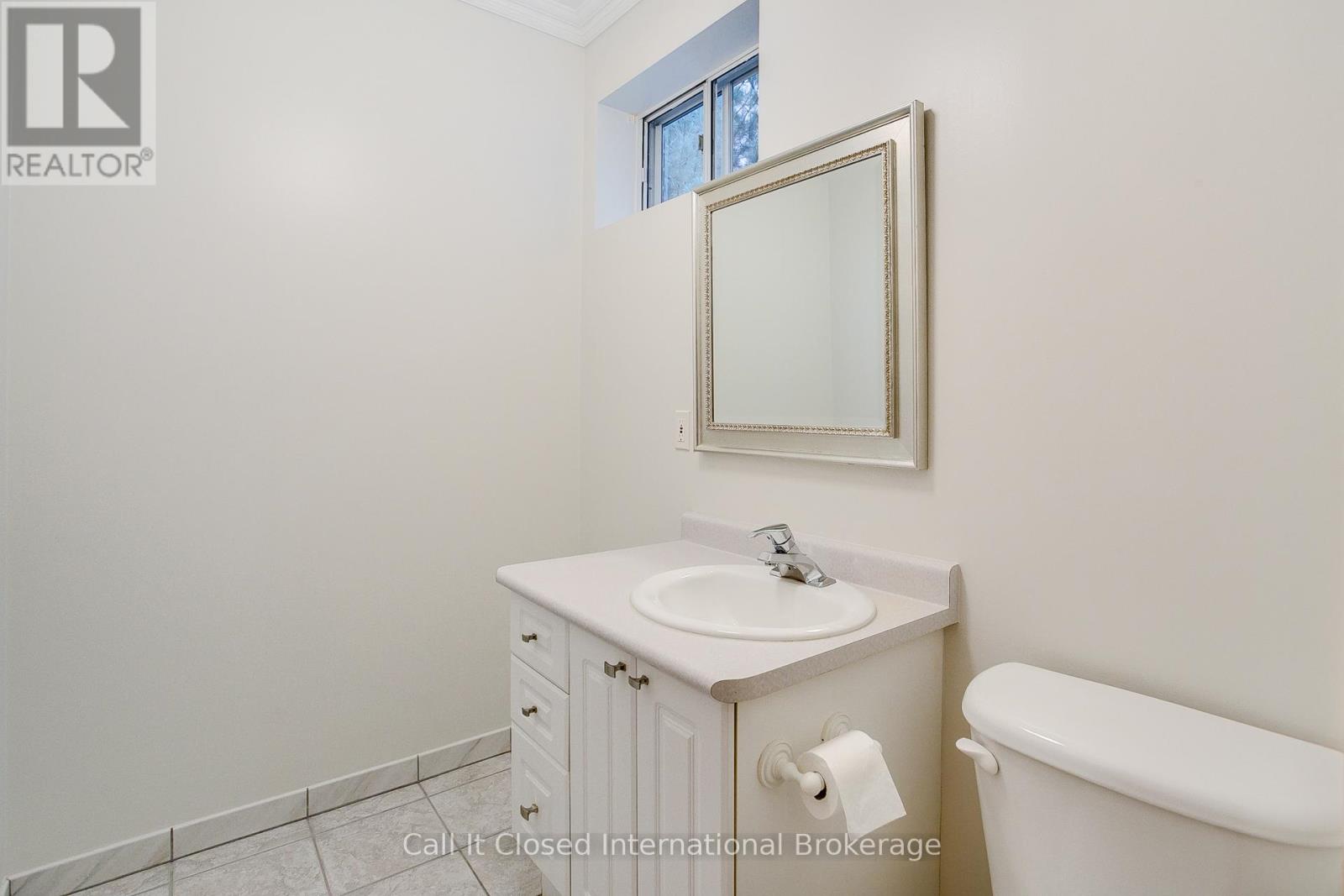 380 Spadina Road, Toronto, Ontario  M5P 2V9 - Photo 21 - C12970556