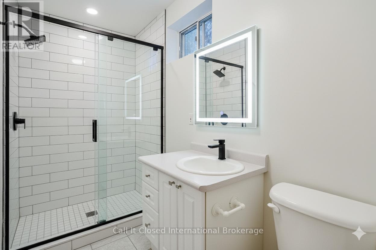 380 Spadina Road, Toronto, Ontario  M5P 2V9 - Photo 22 - C12970556