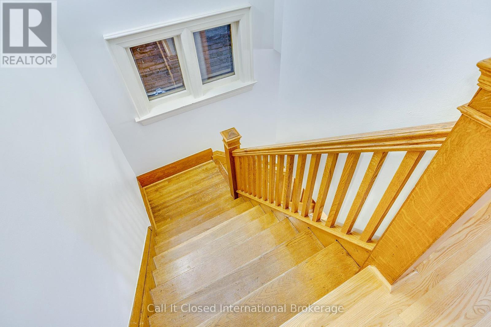 380 Spadina Road, Toronto, Ontario  M5P 2V9 - Photo 23 - C12970556