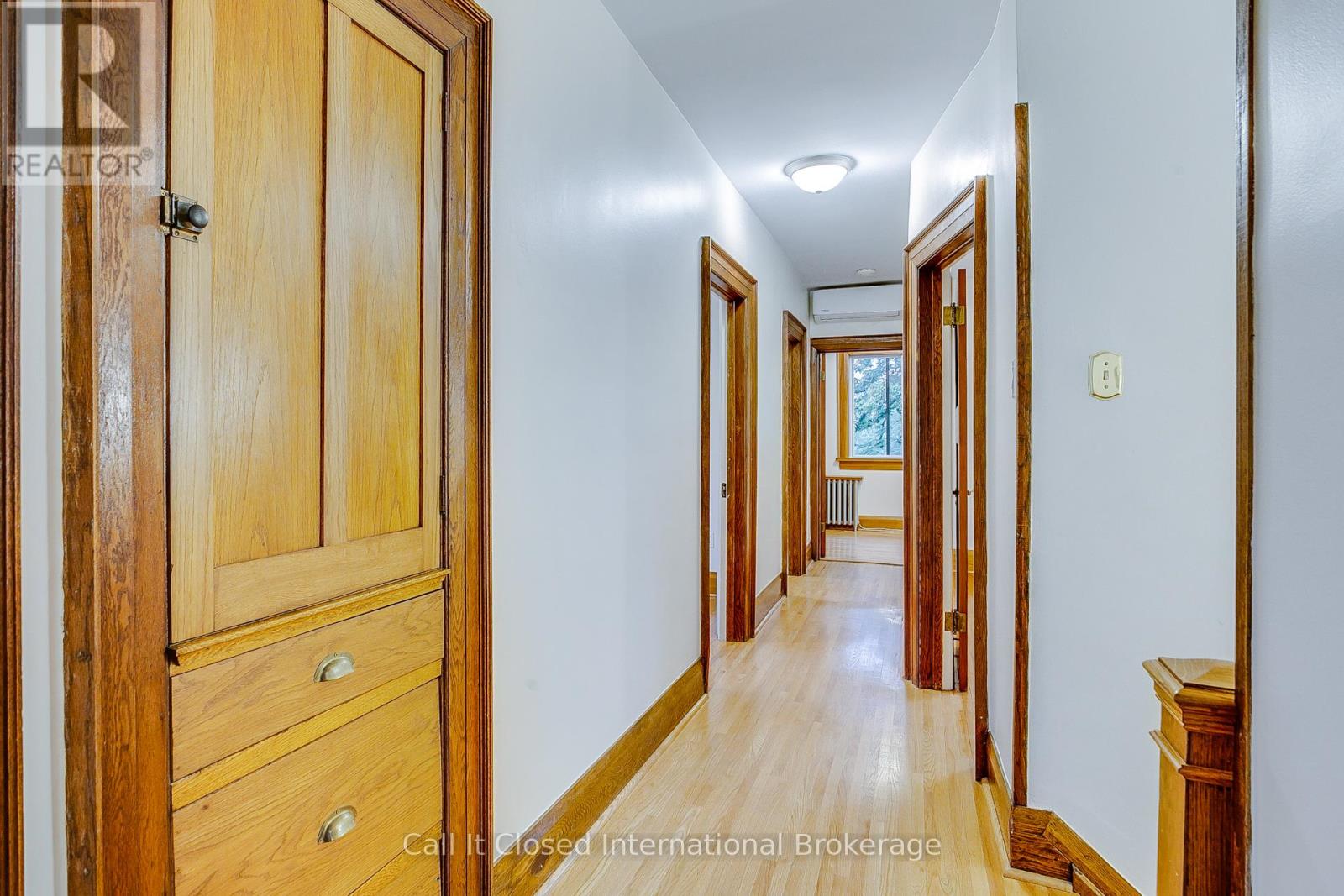 380 Spadina Road, Toronto, Ontario  M5P 2V9 - Photo 24 - C12970556