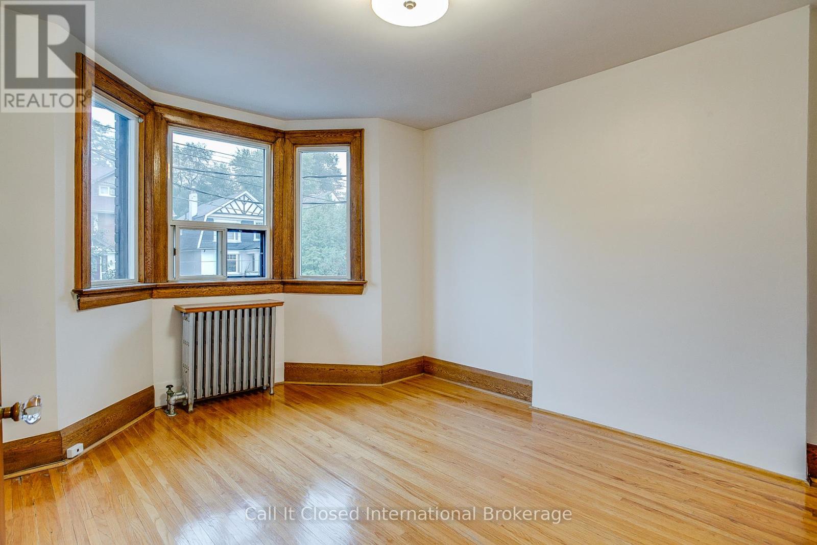 380 Spadina Road, Toronto, Ontario  M5P 2V9 - Photo 25 - C12970556