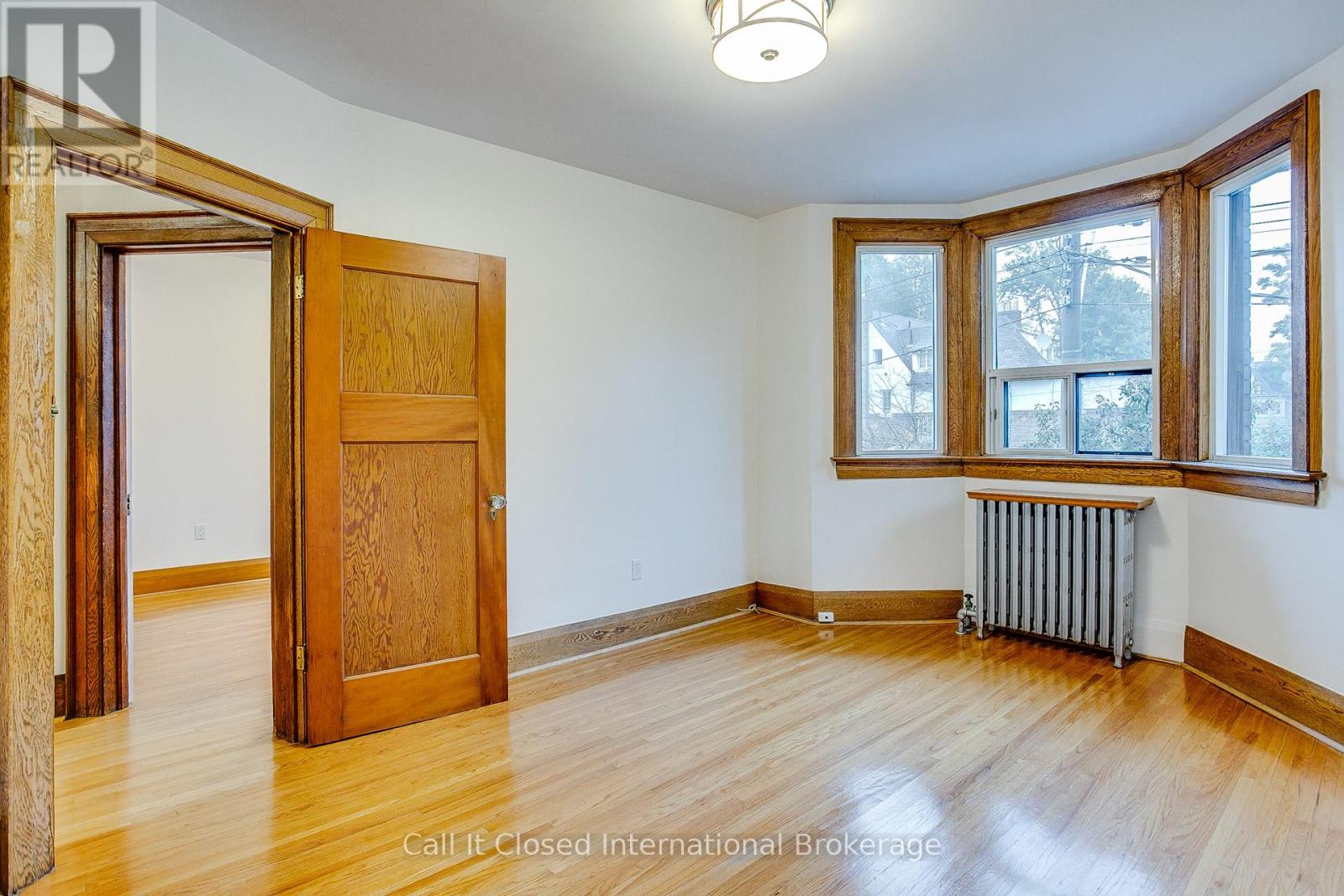 380 Spadina Road, Toronto, Ontario  M5P 2V9 - Photo 26 - C12970556