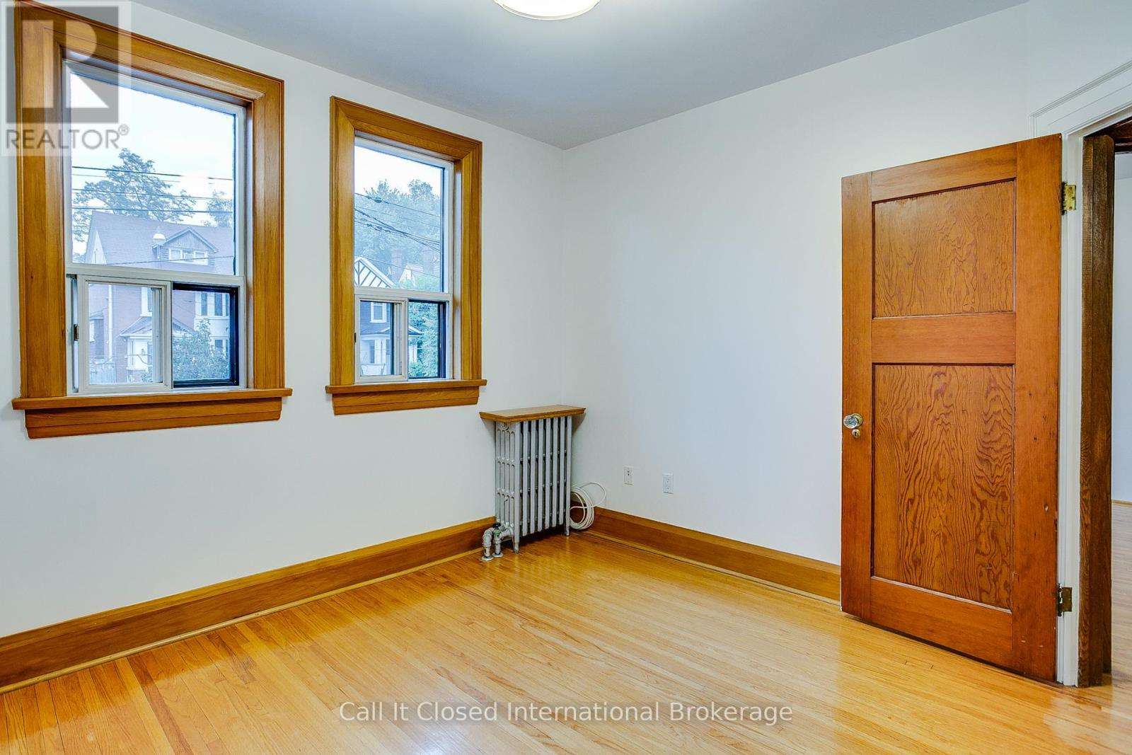 380 Spadina Road, Toronto, Ontario  M5P 2V9 - Photo 27 - C12970556