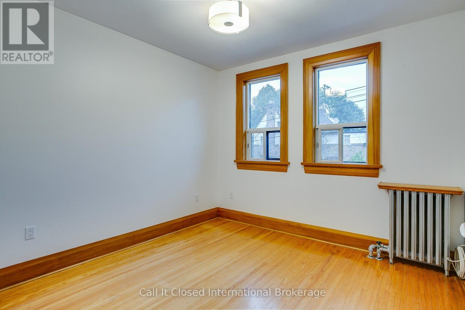 380 Spadina Road, Toronto, Ontario  M5P 2V9 - Photo 28 - C12970556