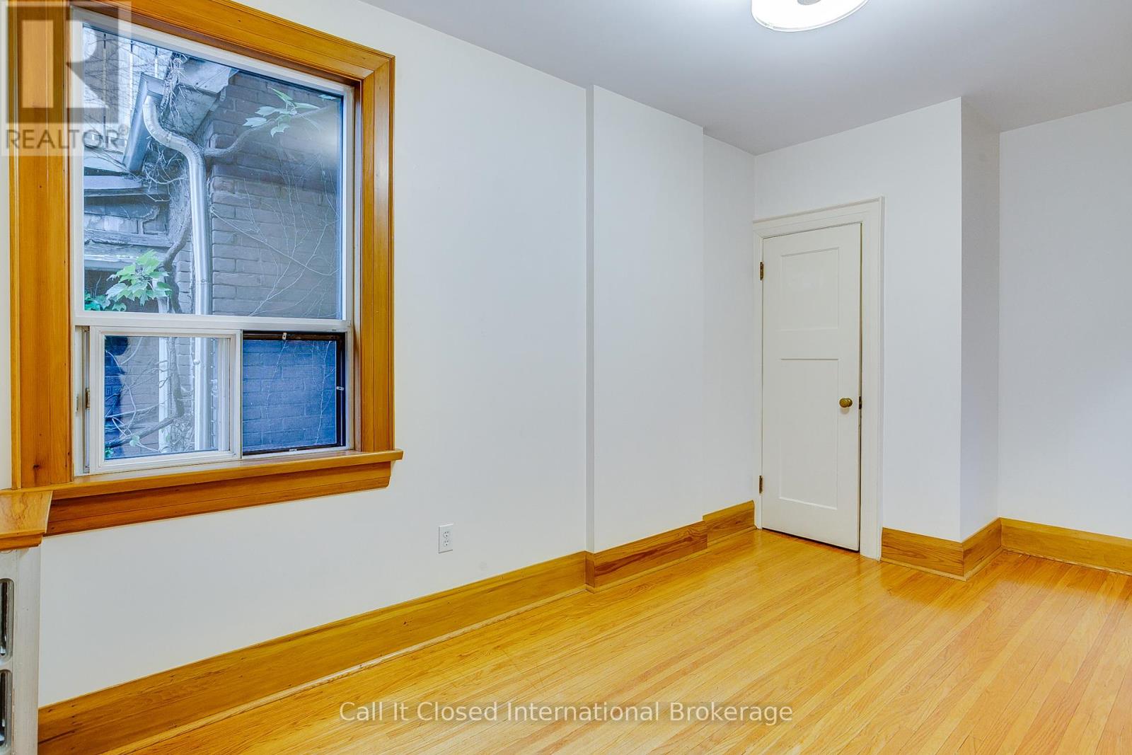 380 Spadina Road, Toronto, Ontario  M5P 2V9 - Photo 29 - C12970556