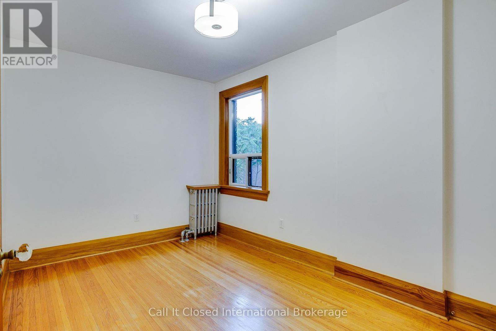 380 Spadina Road, Toronto, Ontario  M5P 2V9 - Photo 30 - C12970556