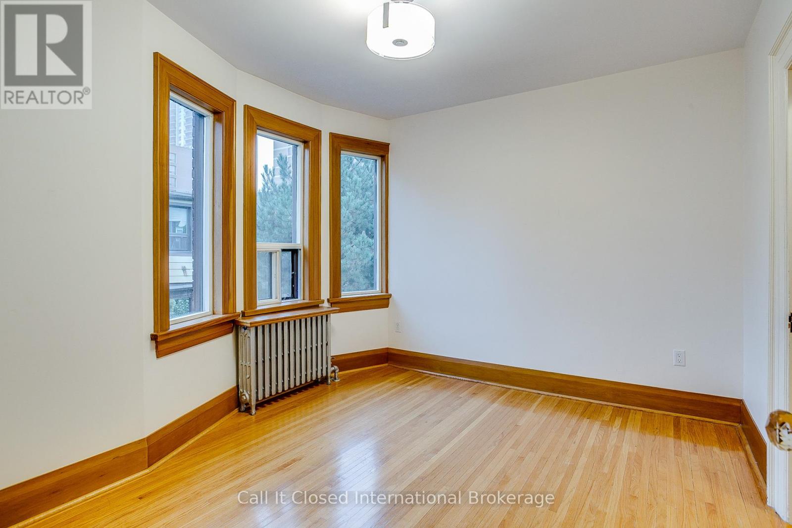 380 Spadina Road, Toronto, Ontario  M5P 2V9 - Photo 31 - C12970556