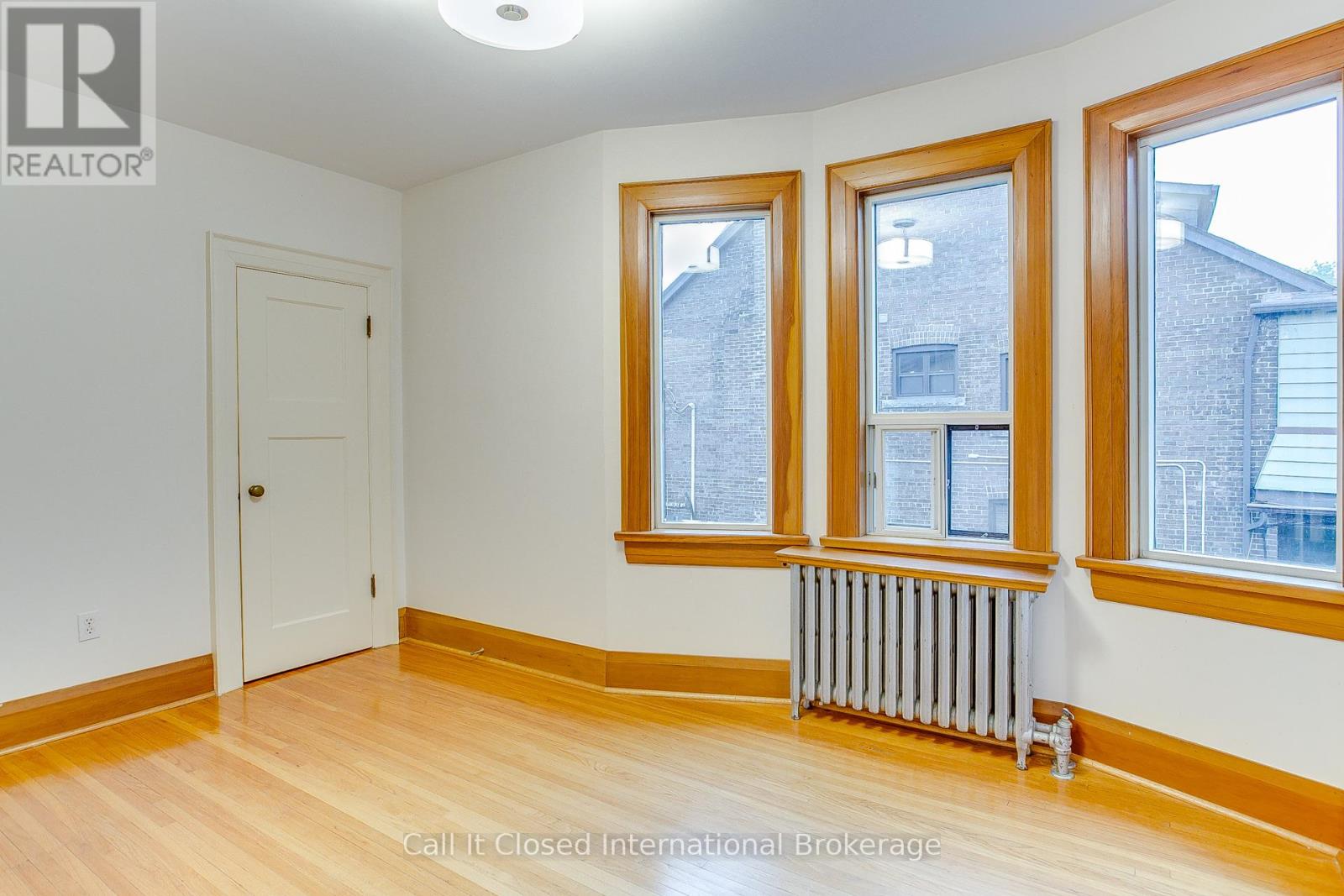 380 Spadina Road, Toronto, Ontario  M5P 2V9 - Photo 32 - C12970556