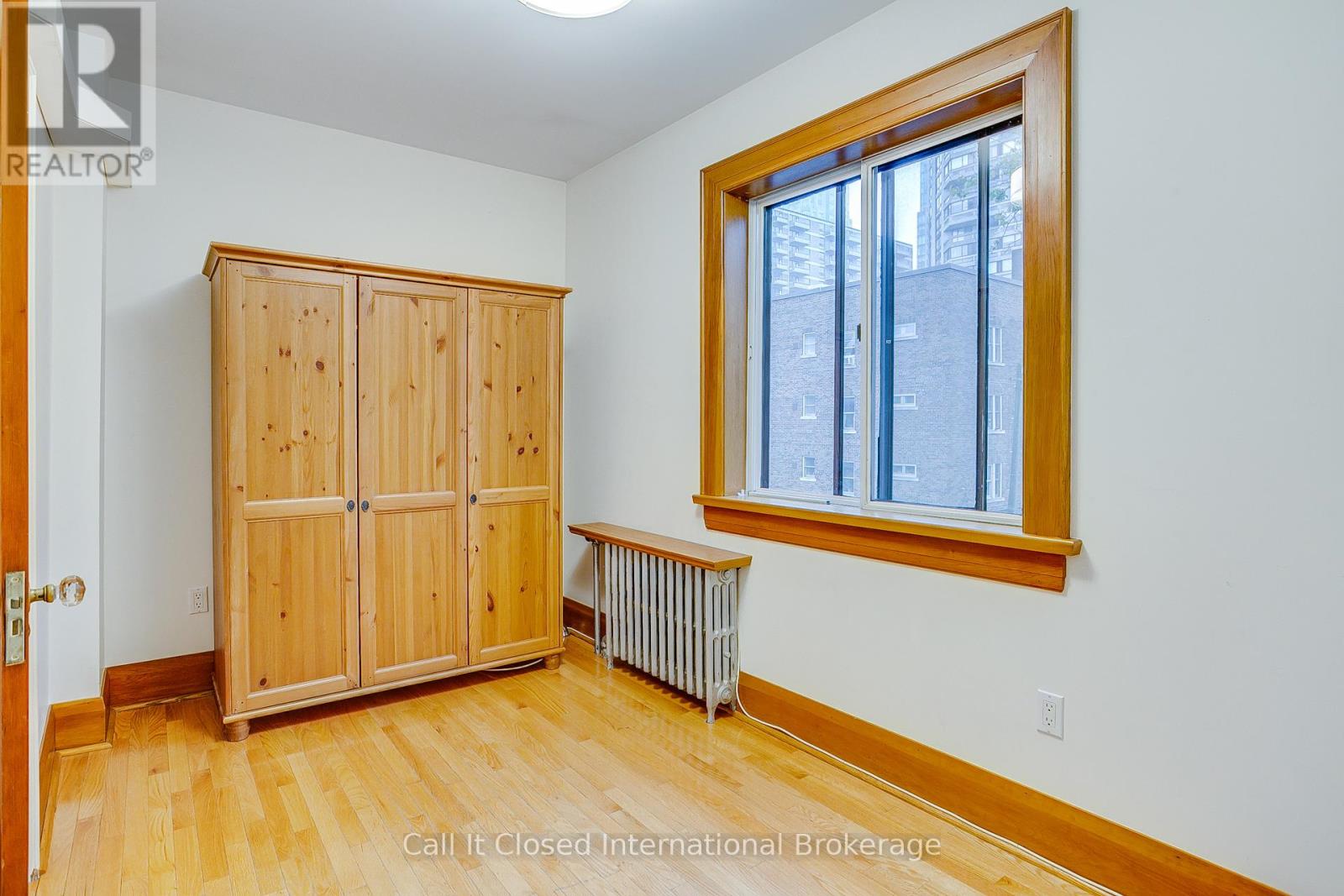 380 Spadina Road, Toronto, Ontario  M5P 2V9 - Photo 33 - C12970556