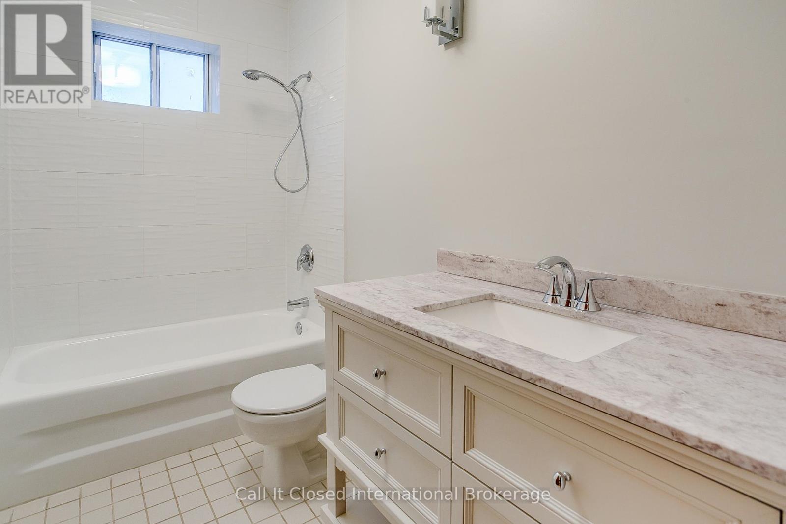 380 Spadina Road, Toronto, Ontario  M5P 2V9 - Photo 34 - C12970556