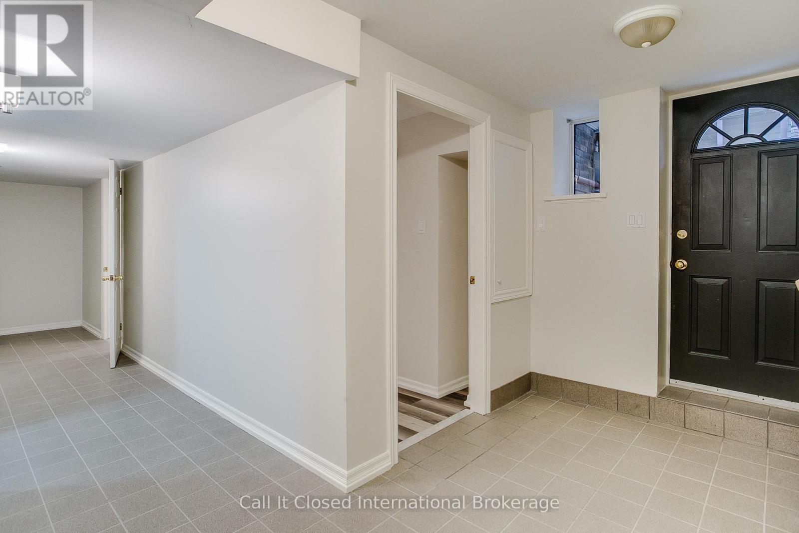 380 Spadina Road, Toronto, Ontario  M5P 2V9 - Photo 35 - C12970556