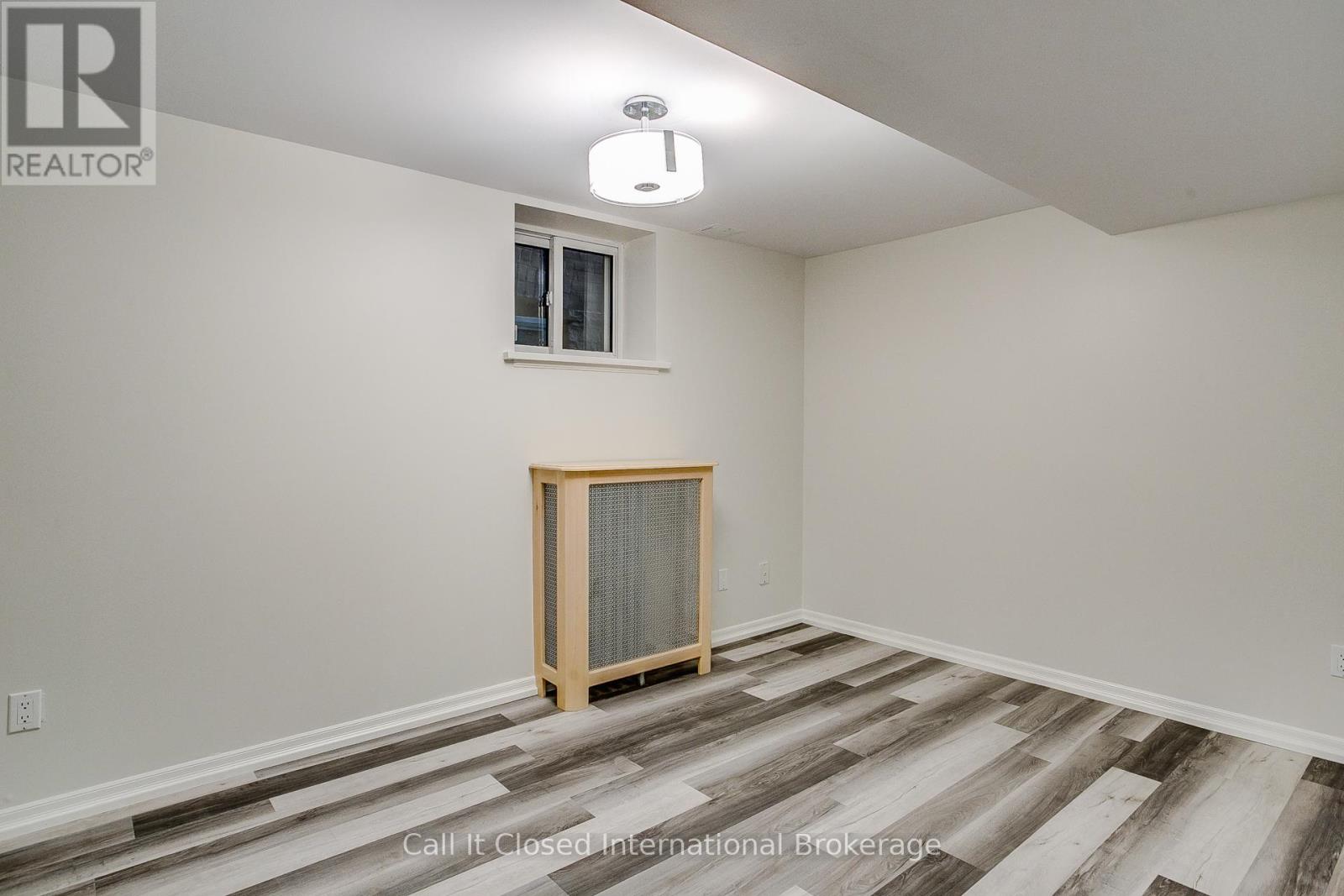 380 Spadina Road, Toronto, Ontario  M5P 2V9 - Photo 36 - C12970556