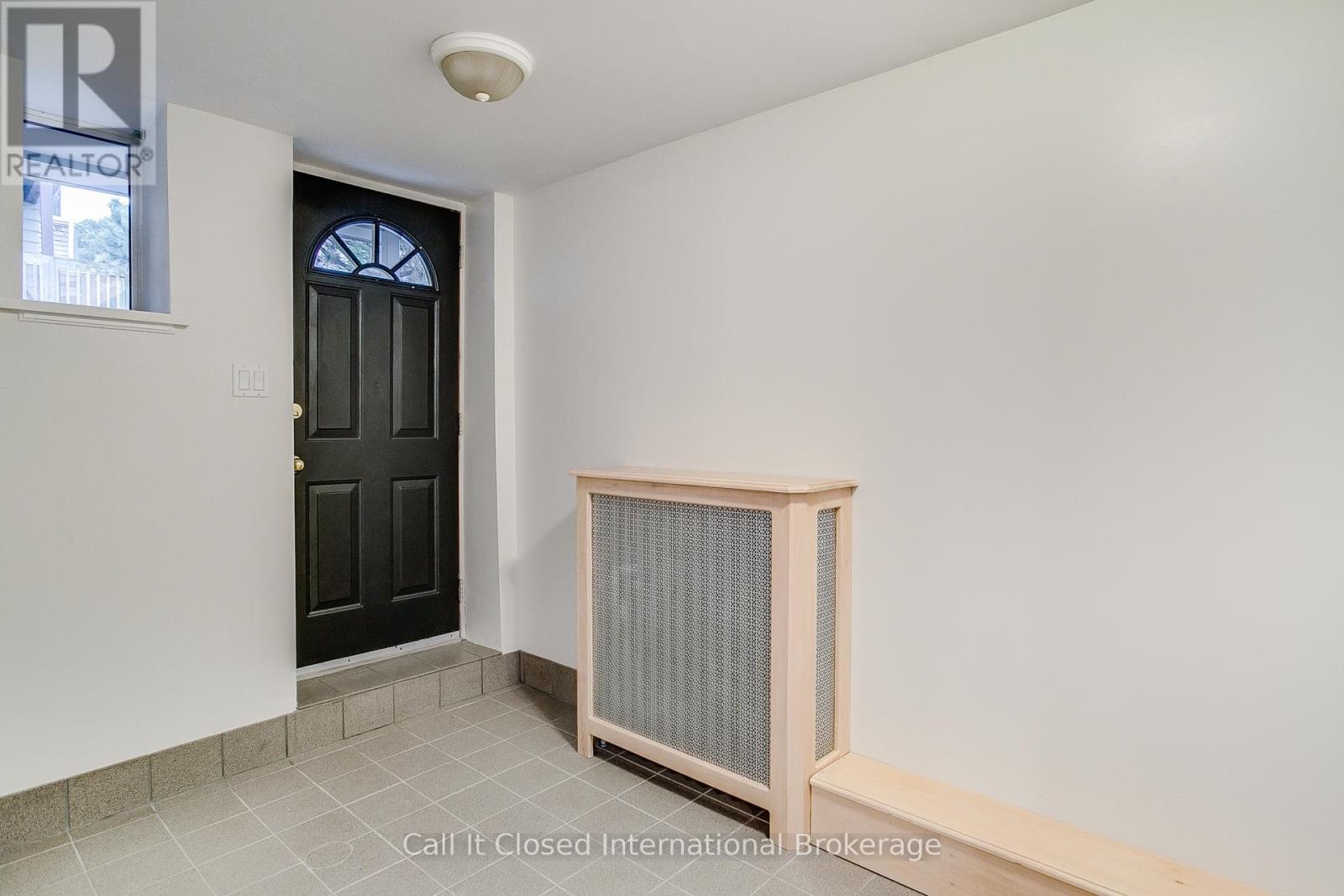 380 Spadina Road, Toronto, Ontario  M5P 2V9 - Photo 37 - C12970556