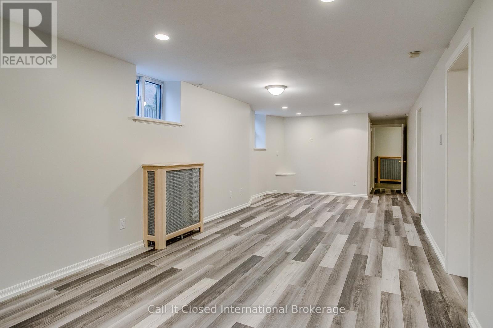 380 Spadina Road, Toronto, Ontario  M5P 2V9 - Photo 38 - C12970556